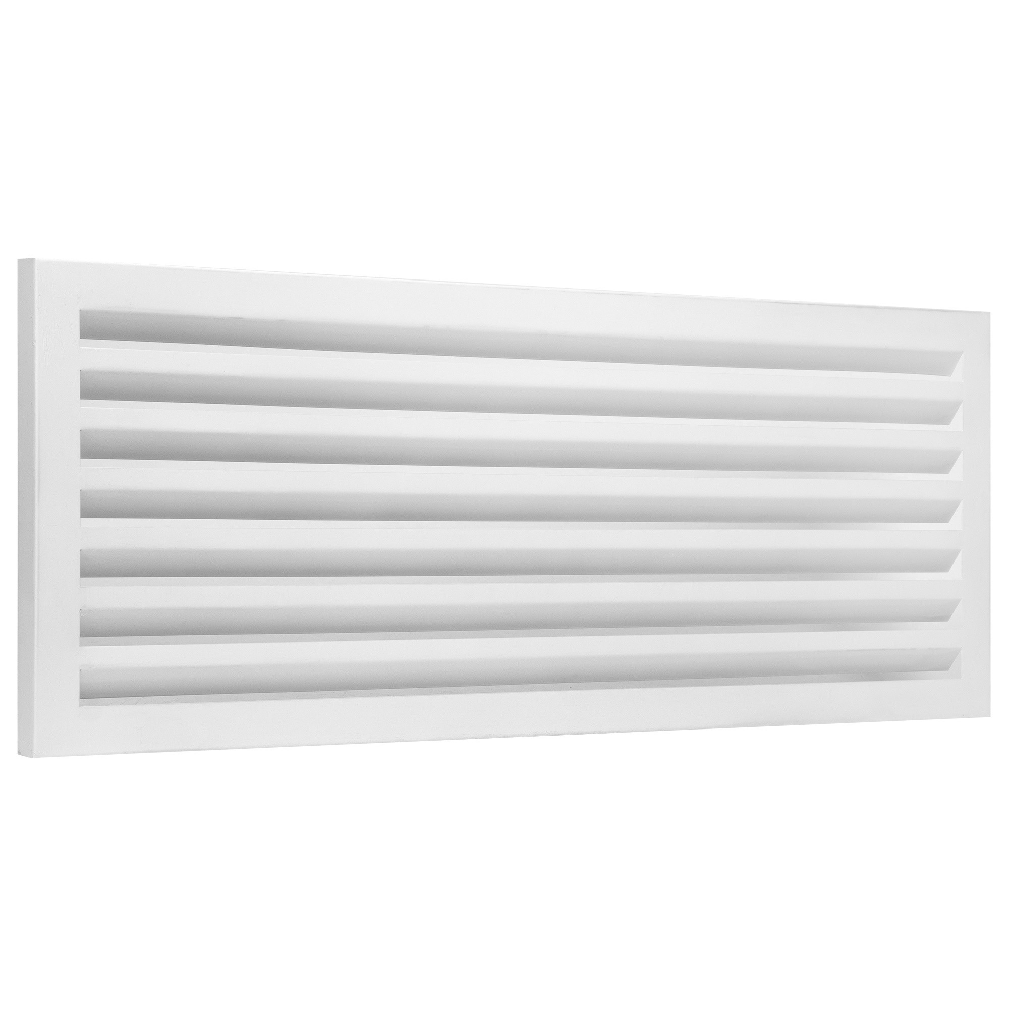 Противопожарное оборудование