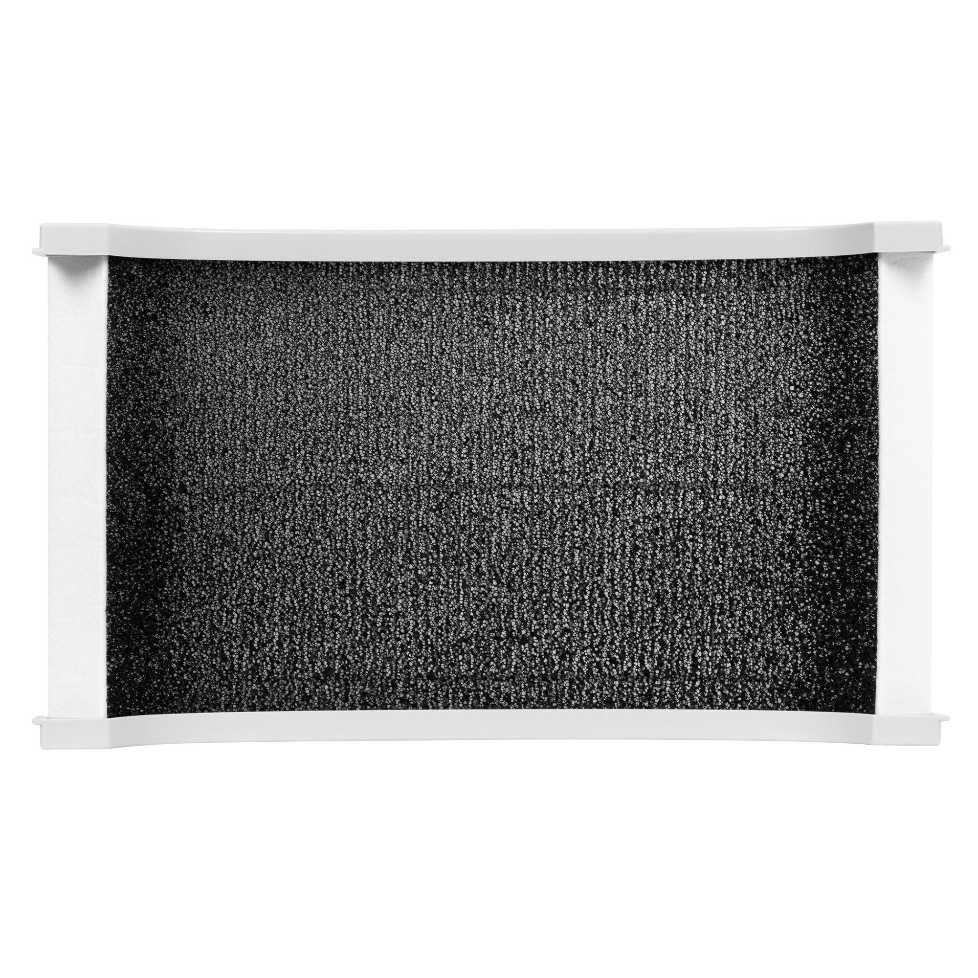 Осушение и очистка воздуха