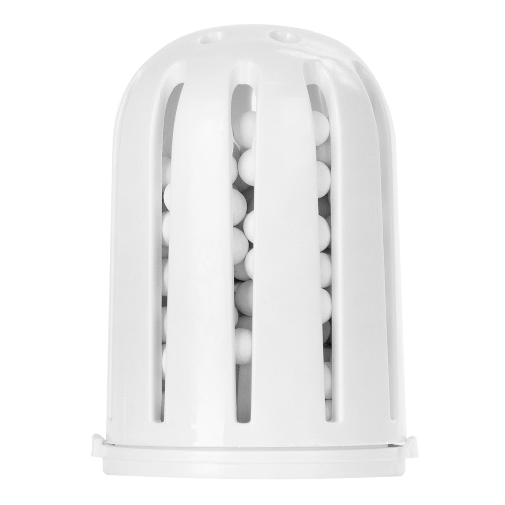 Увлажнение воздуха