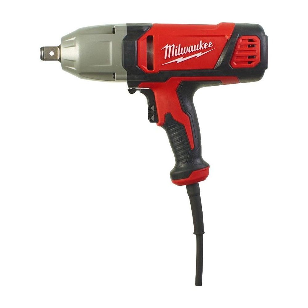 Расходные материалы