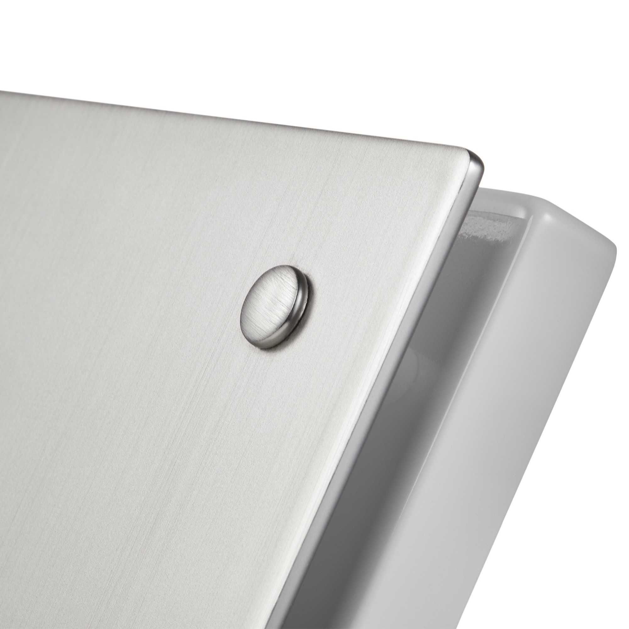 Вентиляция