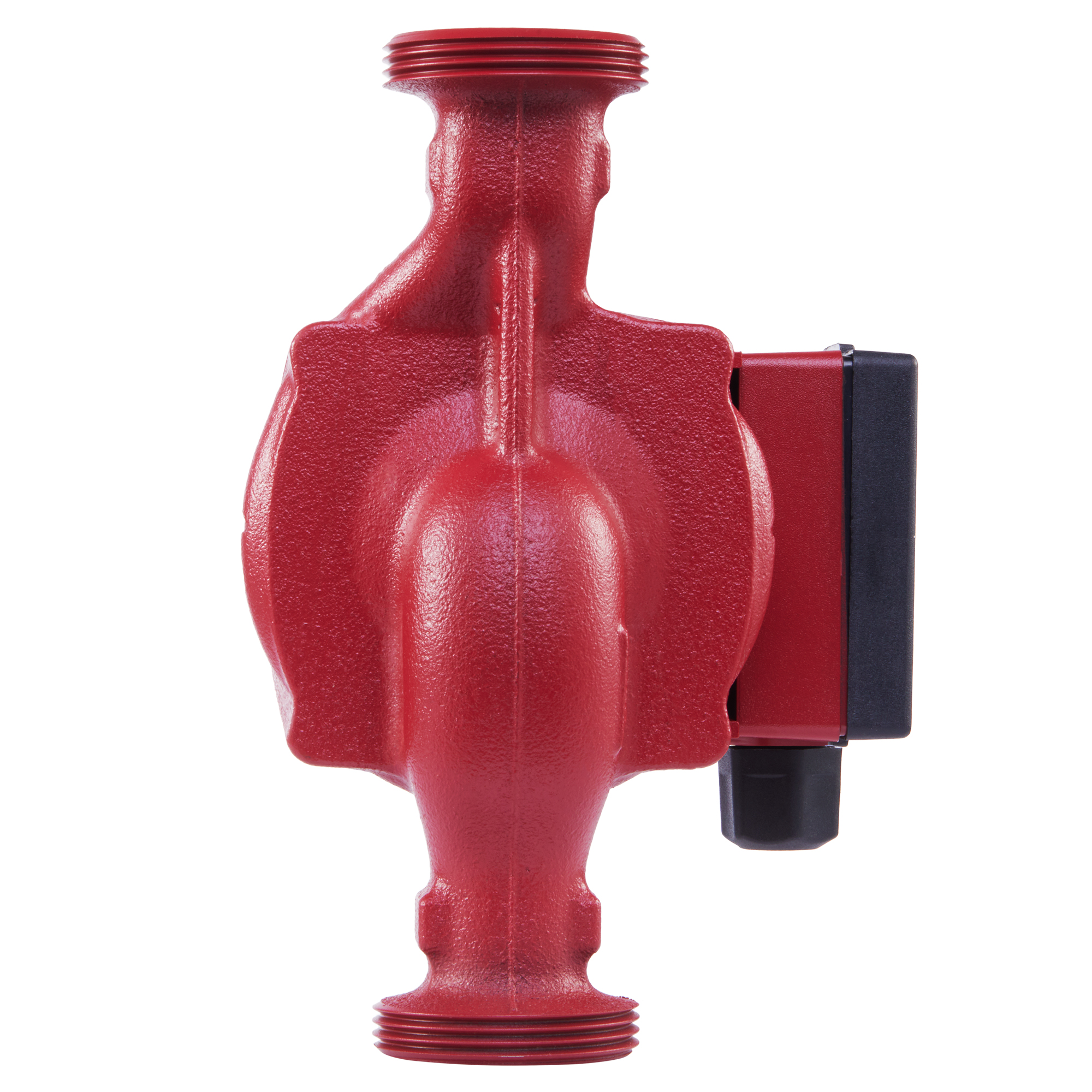 Насосы циркуляционные