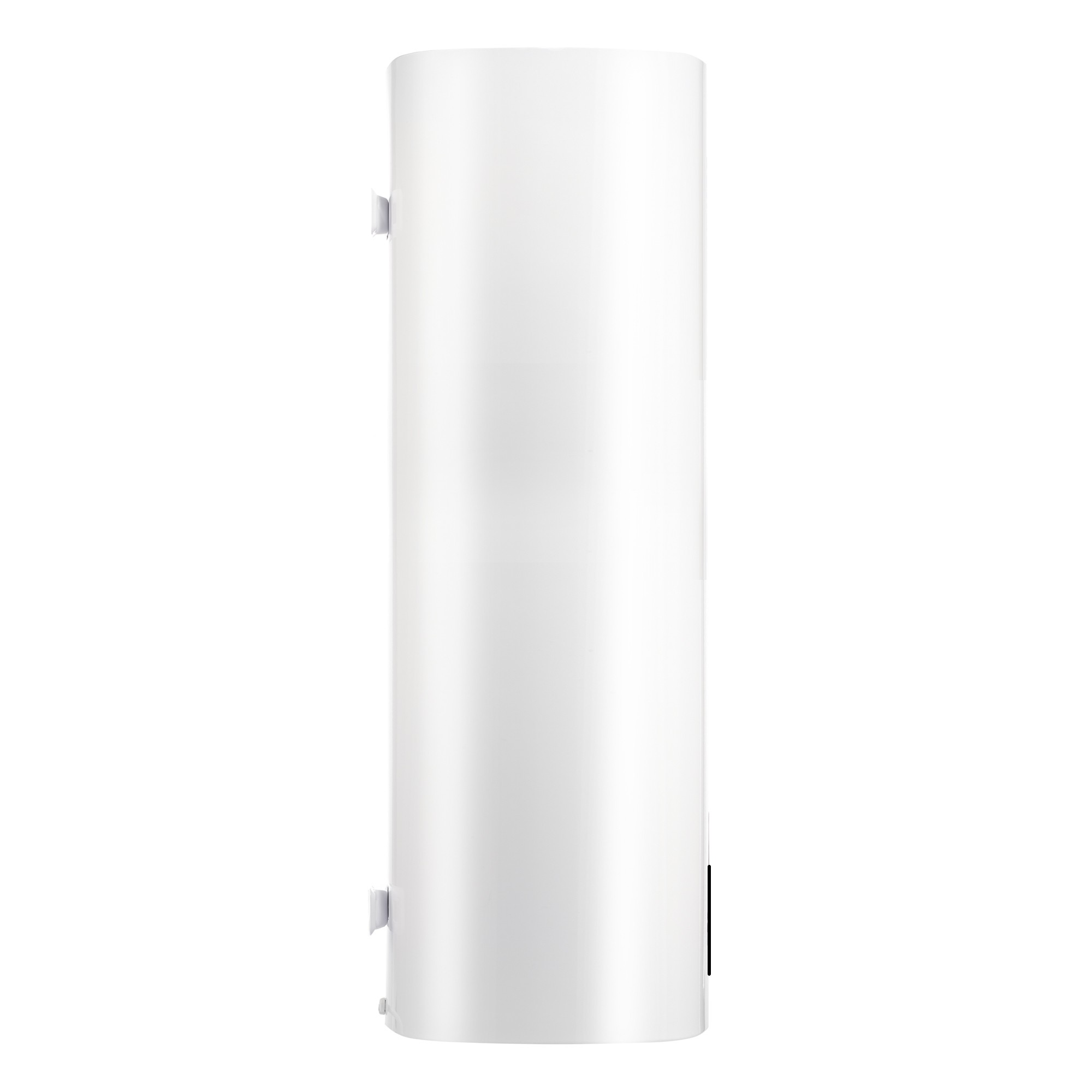 Водонагреватель Royal Thermo RWH 100 Aqua Inox Inverter