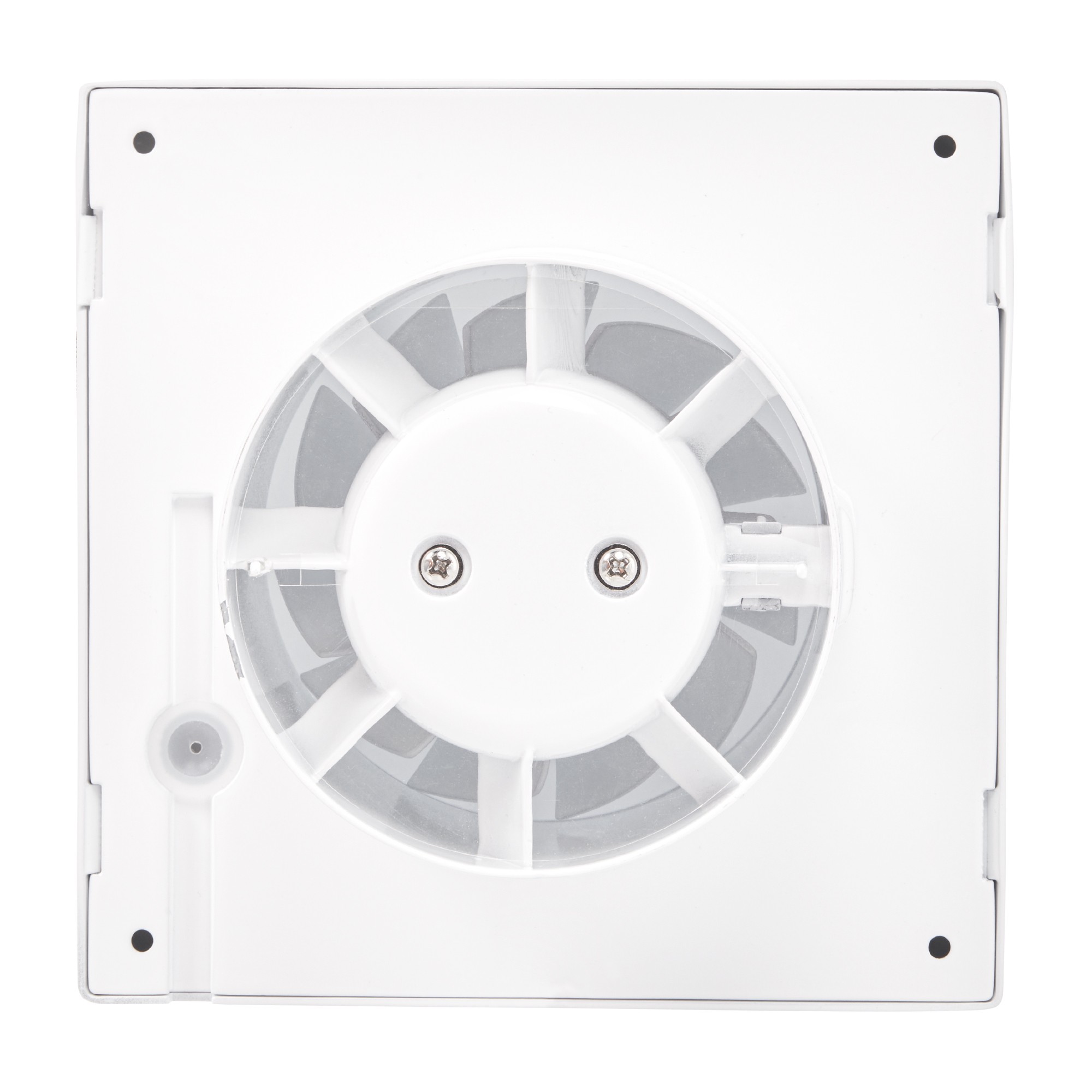 Вентиляция