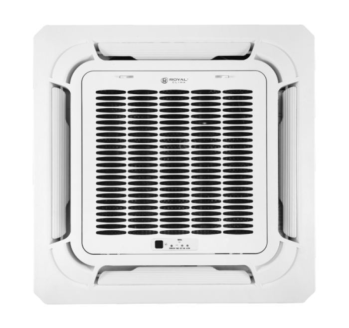 Полупромышленные сплит-системы ROYAL CLIMA ES-C 36HRX/ES – C pan/2X/ES-E 36HX