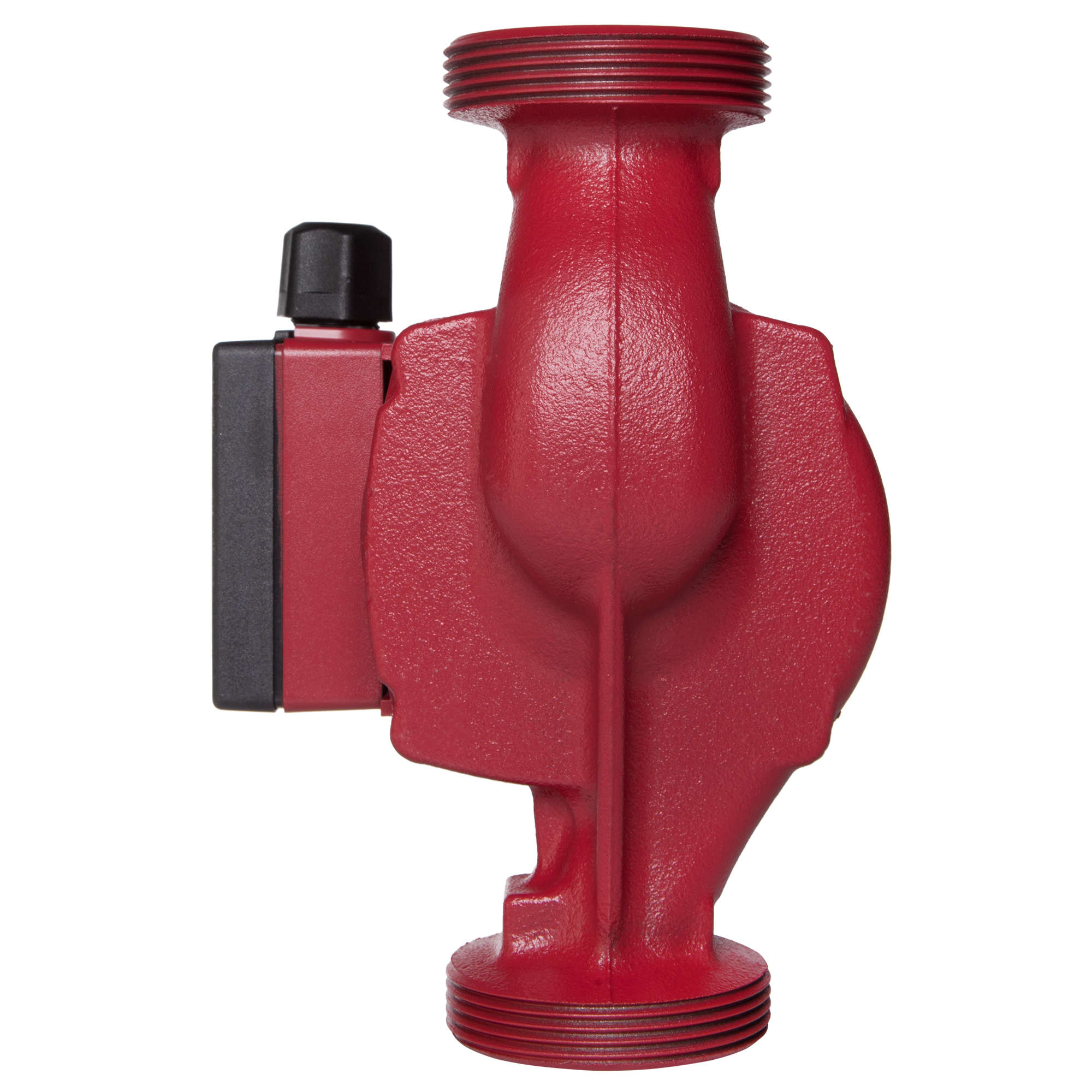 Насосы циркуляционные