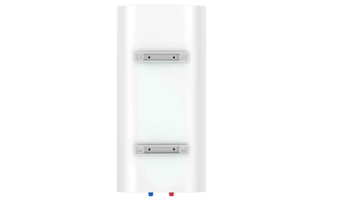 Накопительные водонагреватели ROYAL CLIMA RWH-VT80-FE