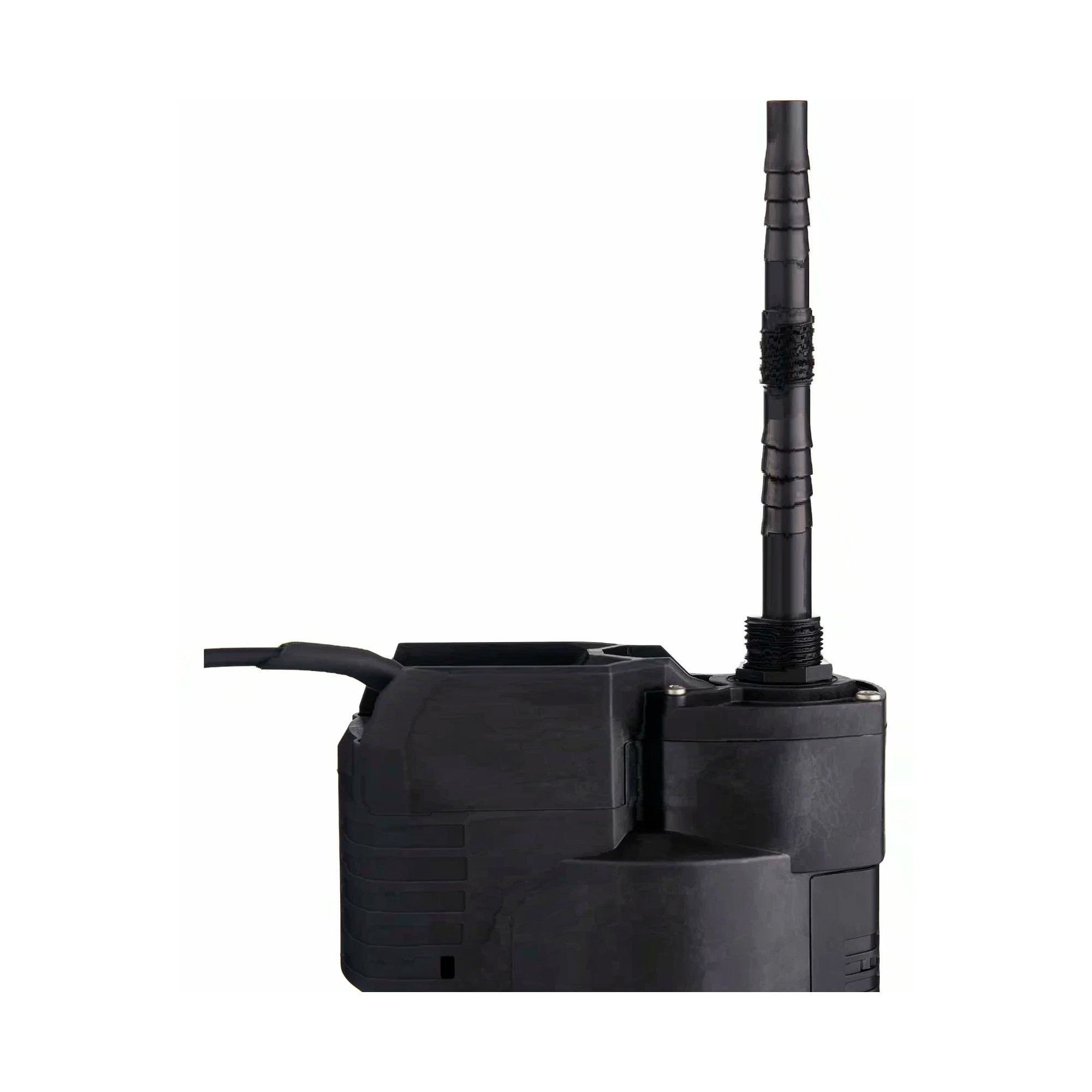 Насосное оборудование