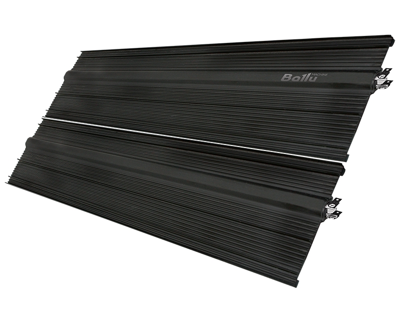 Конвектор инфракрасный Ballu Red Evolution BIHP/R-1000