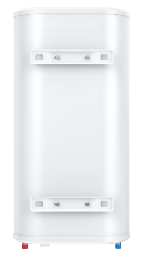 Накопительные водонагреватели ROYAL CLIMA RWH-SG80-FS