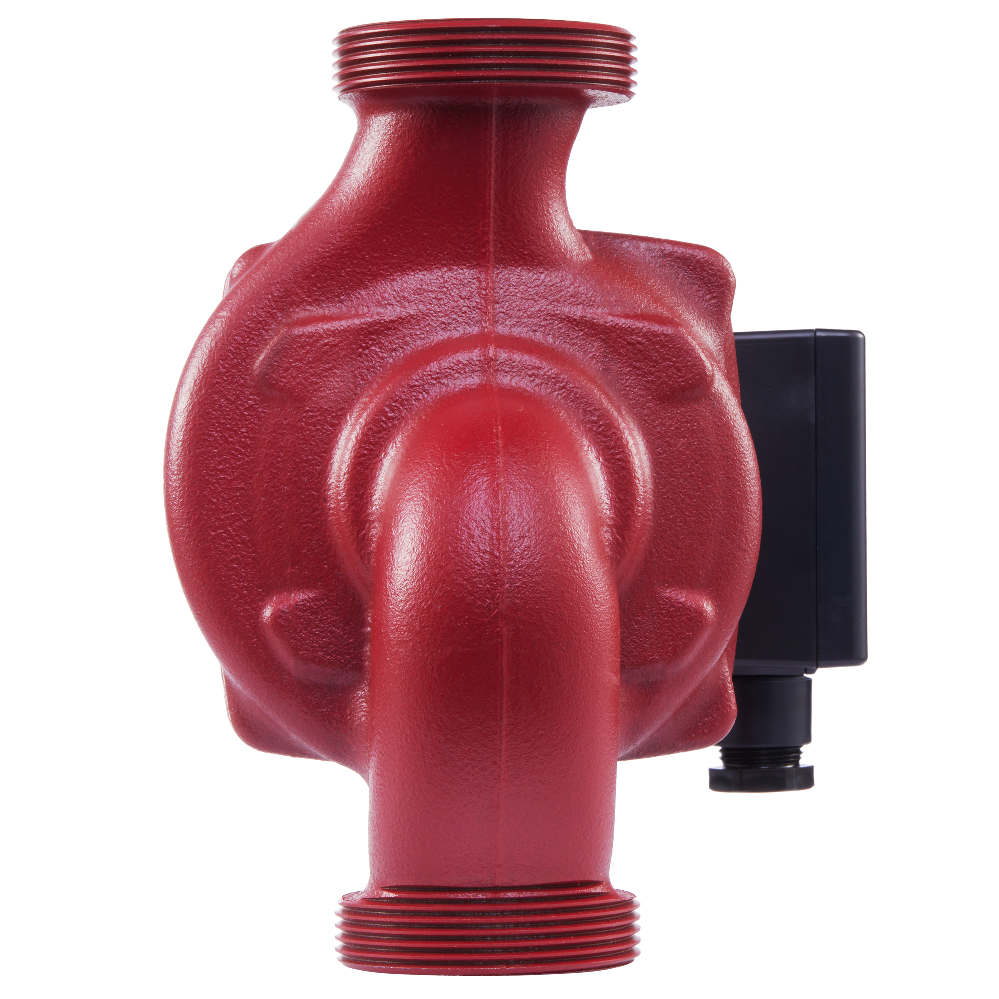 Насосы циркуляционные