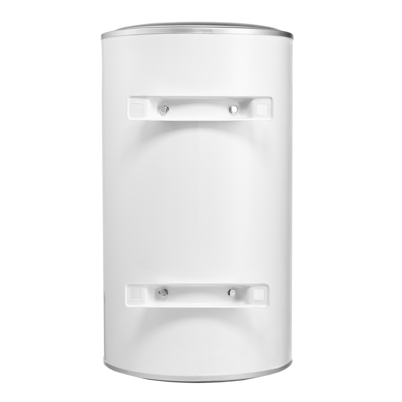 Водонагреватель Royal Thermo RWH 30 Interio Водонагреватель Royal Thermo RWH 30 Interio