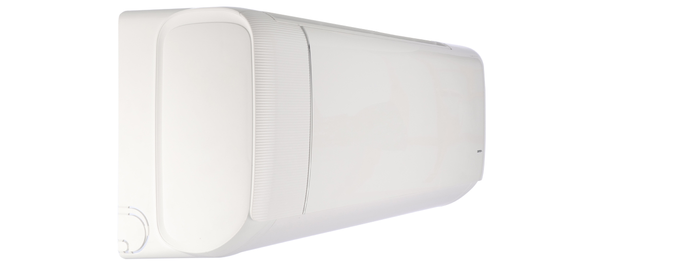 Сплит-система инверторного типа Centek Air CT-65J07 комплект
