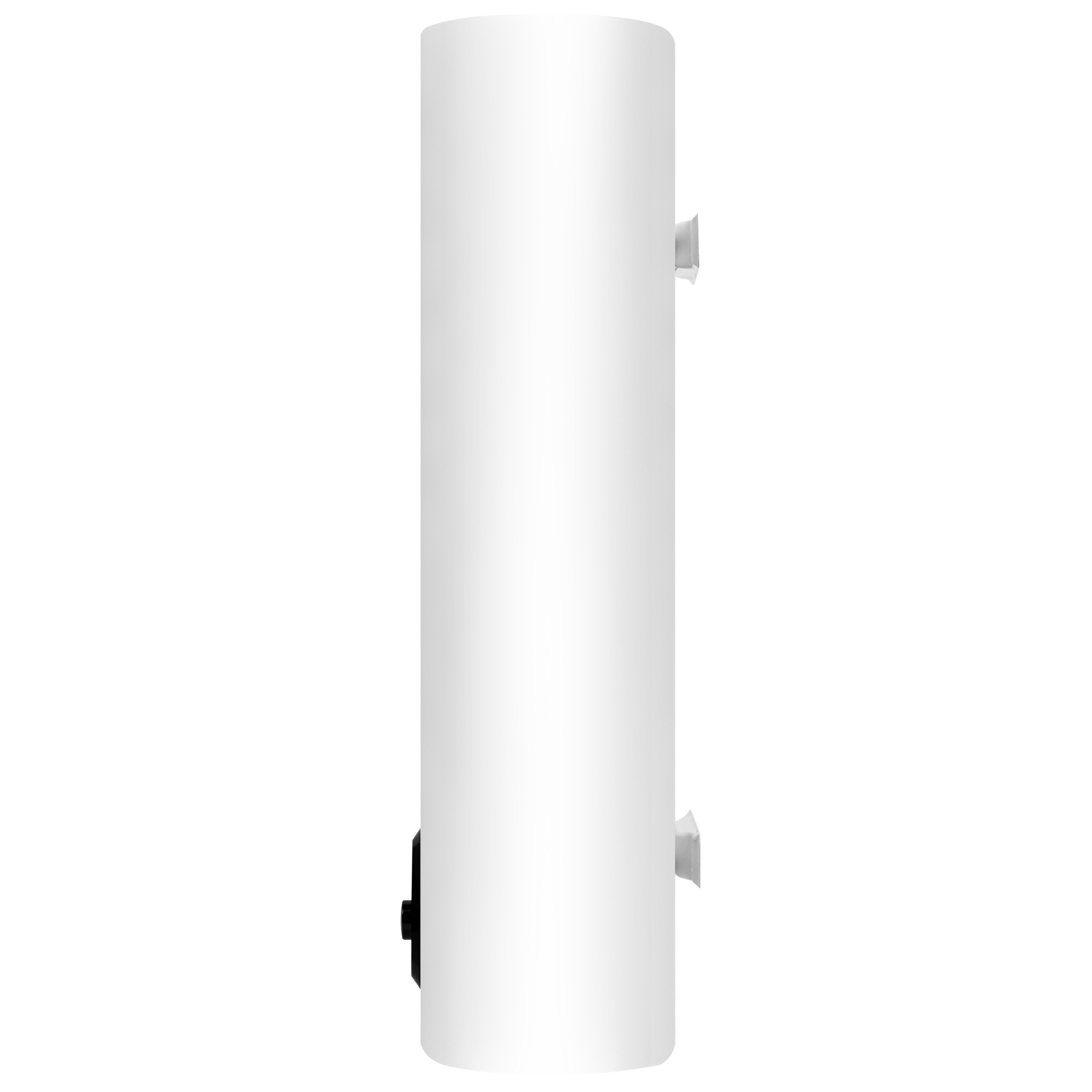 Водонагреватель Ballu BWH/S 80 Molecule