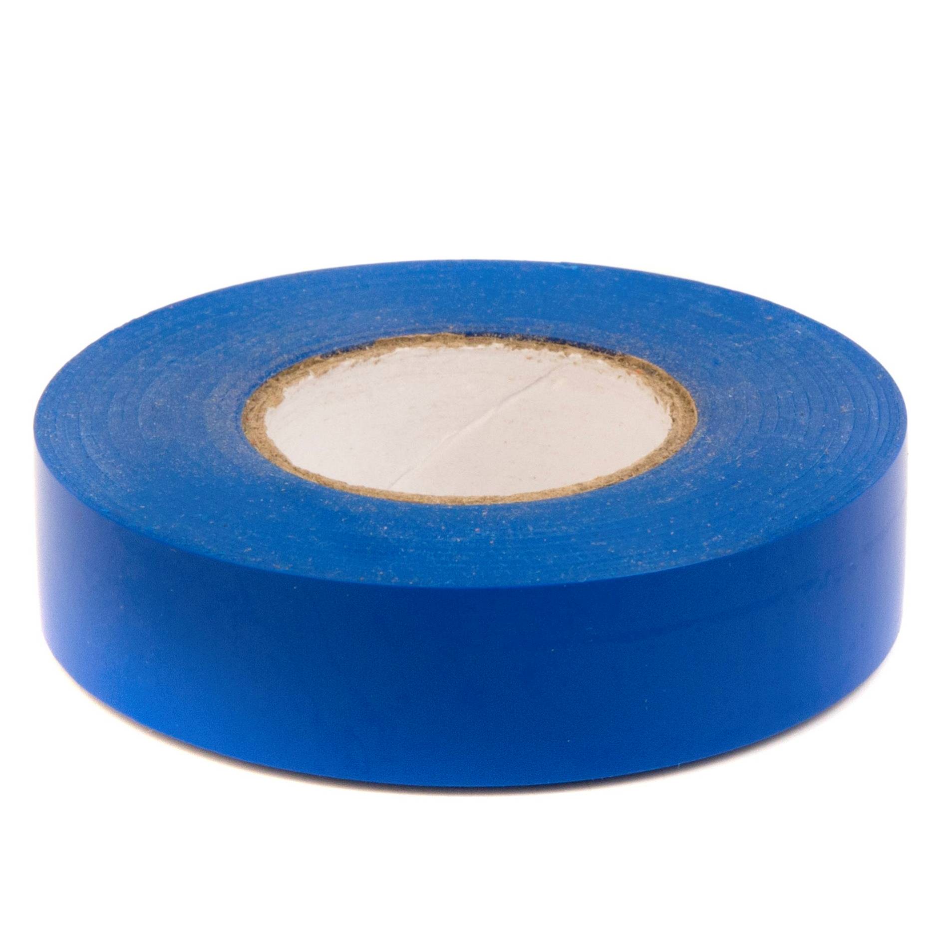 Расходные материалы