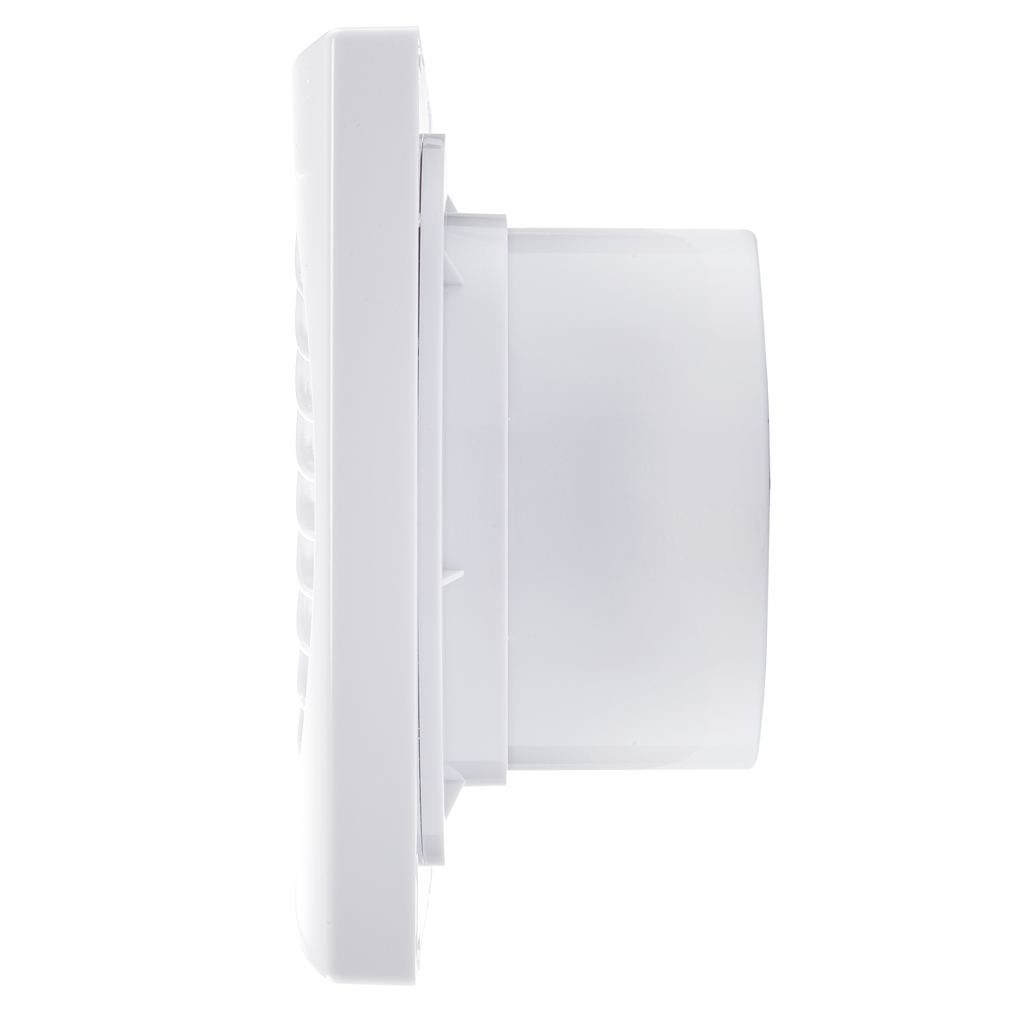 Вентиляция