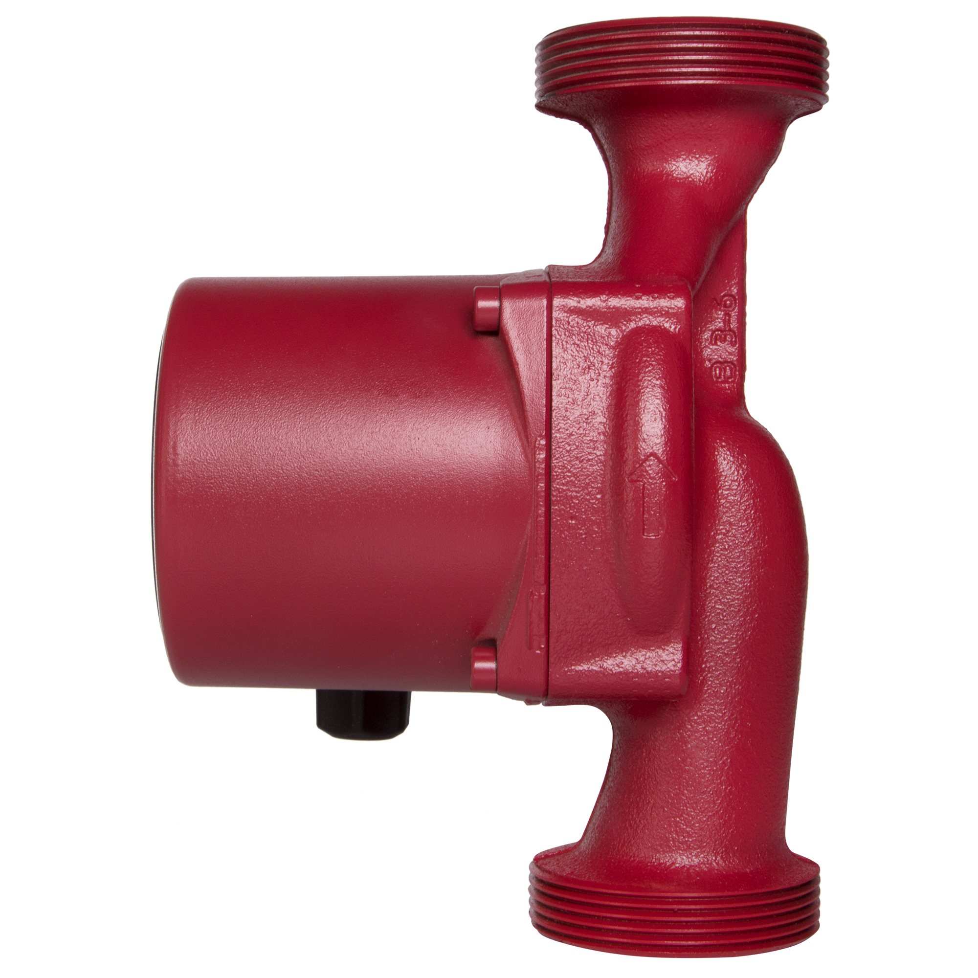 Насосы циркуляционные