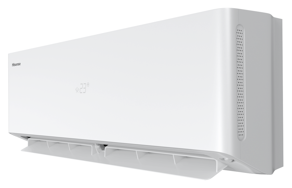 Бытовые сплит-системы Hisense AS-13UW4RXVQH01