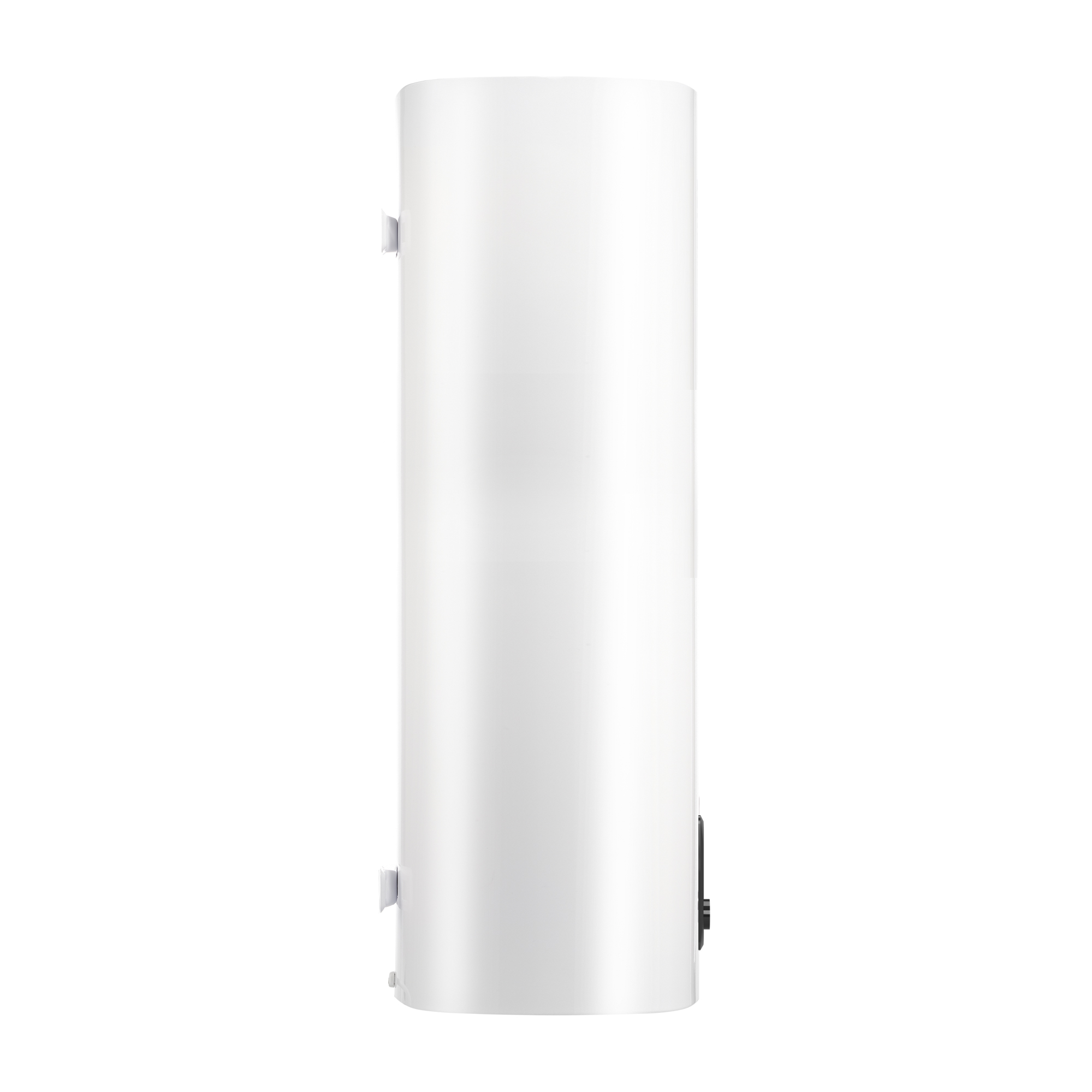 Водонагреватель Royal Thermo RWH 100 Citadel Unic Водонагреватель Royal Thermo RWH 100 Citadel Unic