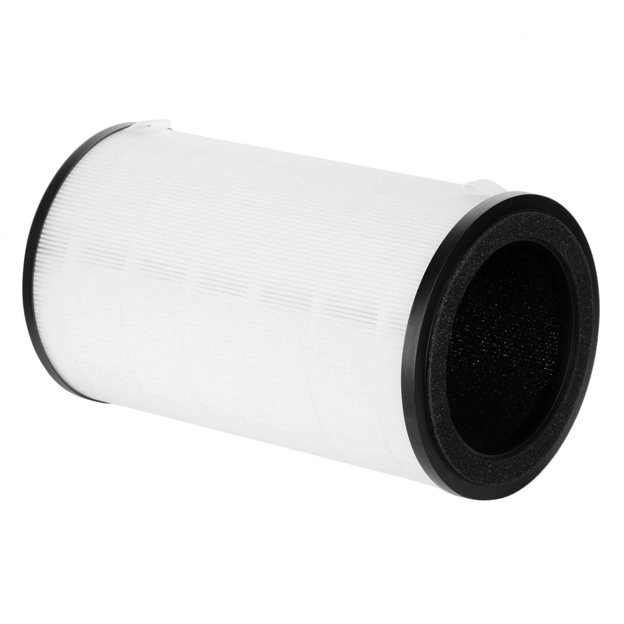 Осушение и очистка воздуха