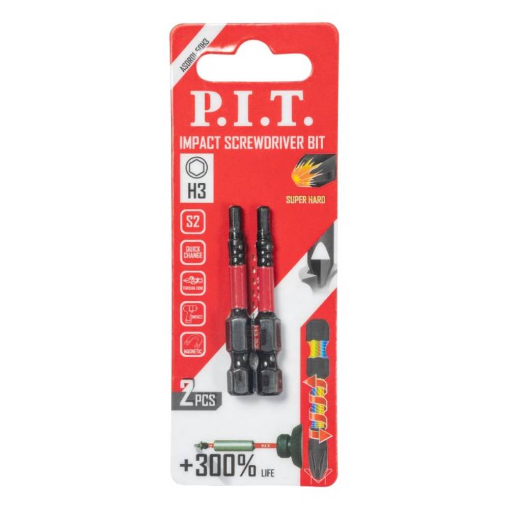 Расходные материалы