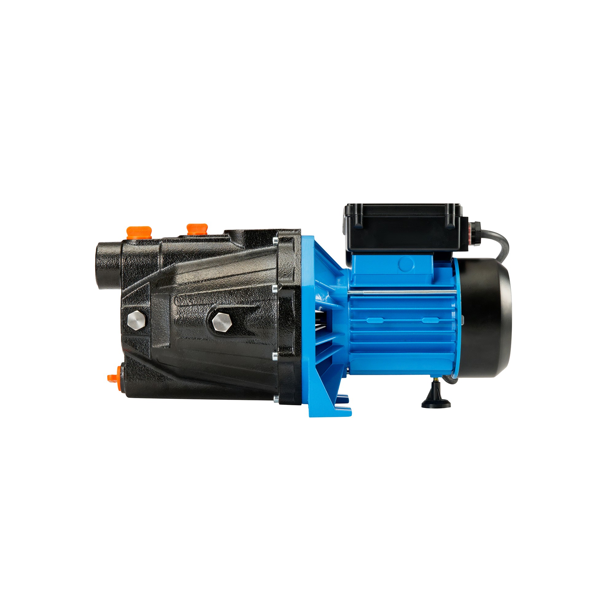 Насосное оборудование