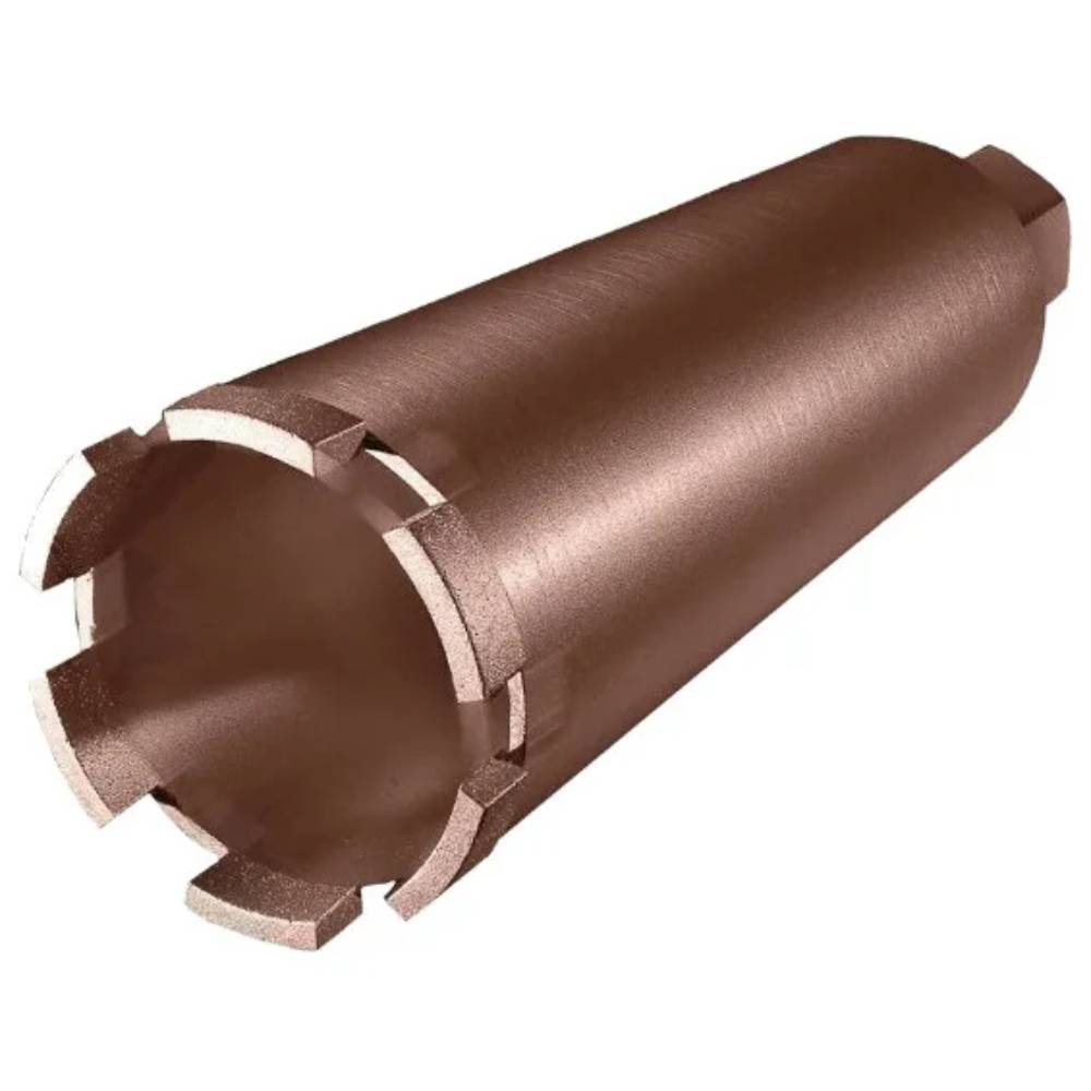 Расходные материалы