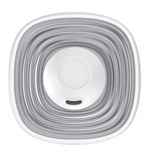 Увлажнение воздуха