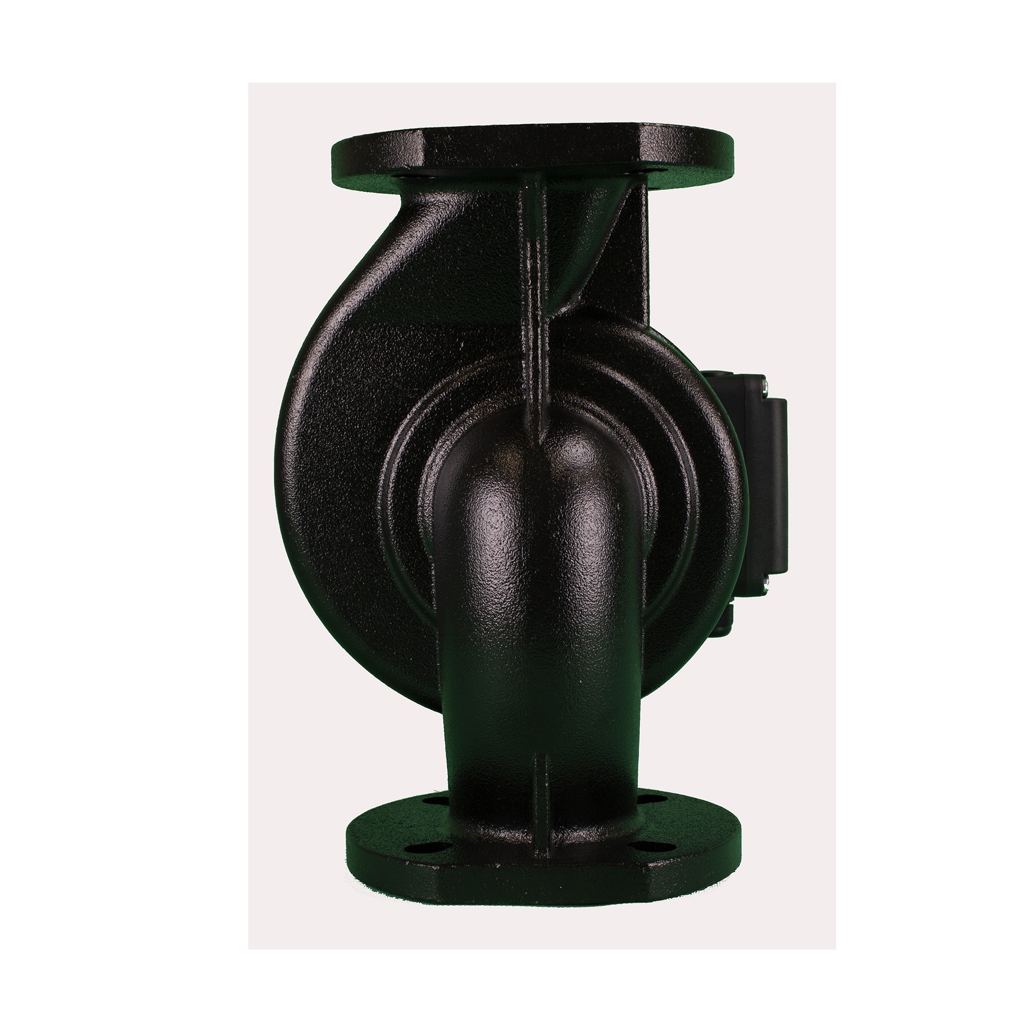 Насосы циркуляционные