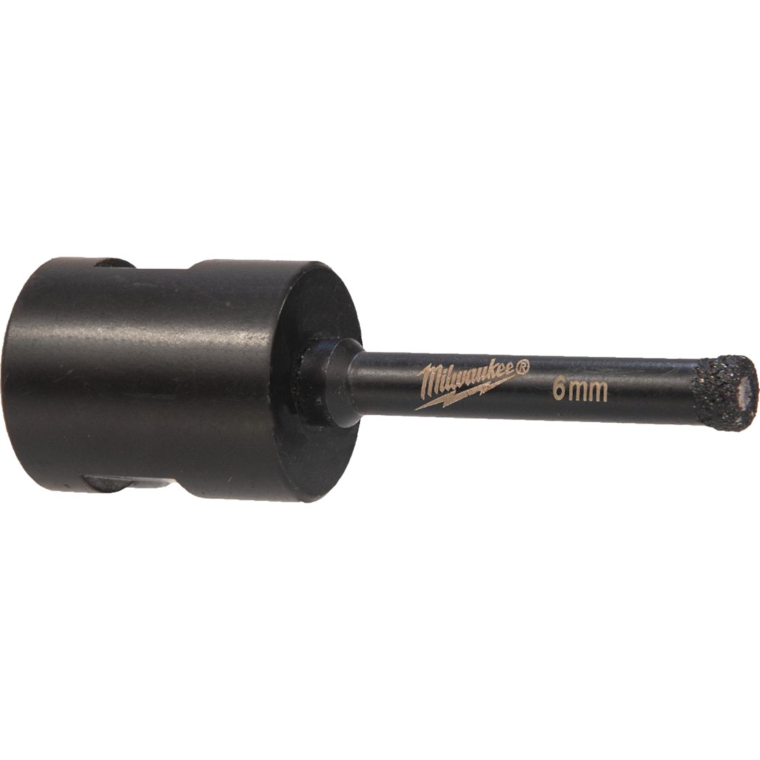 Расходные материалы