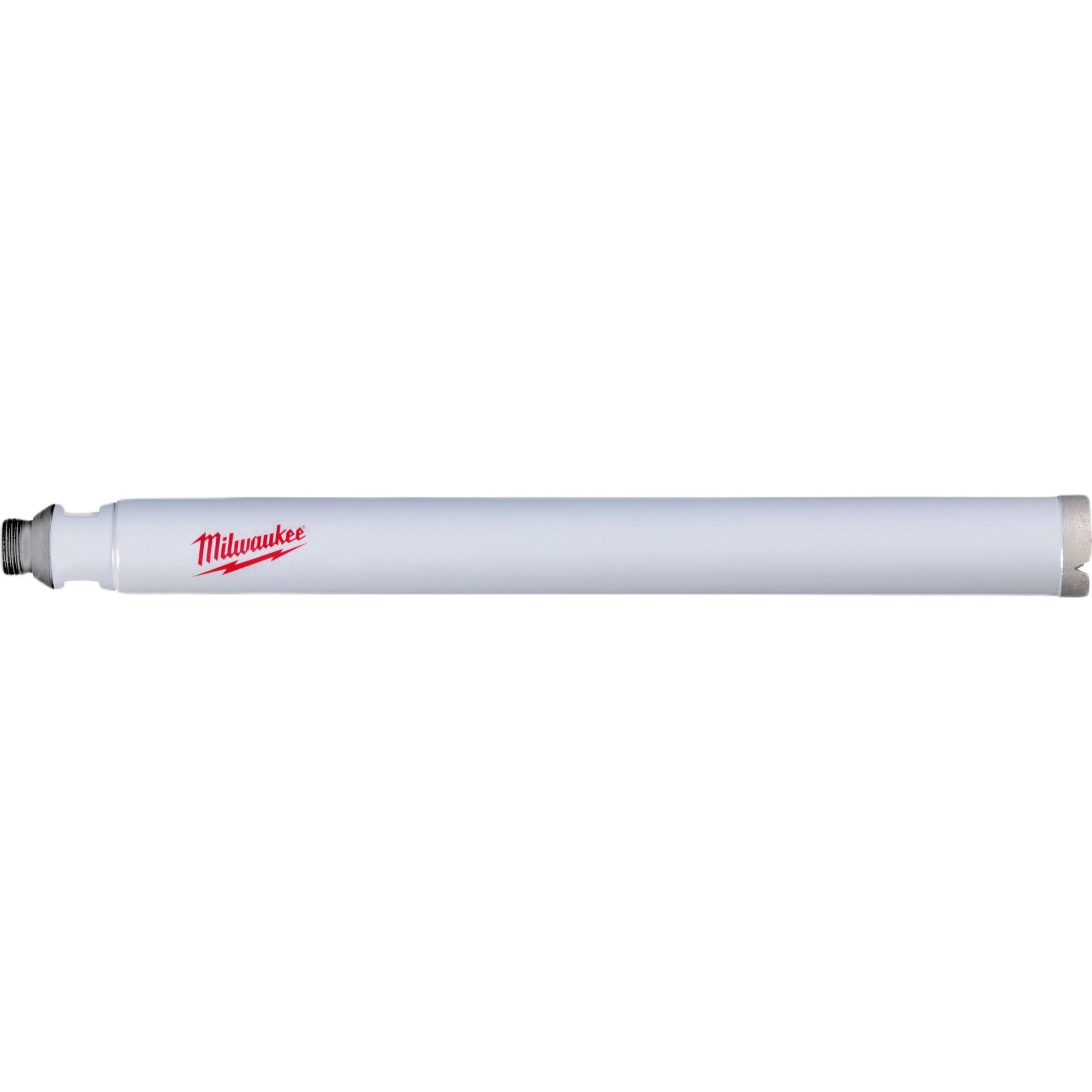 Расходные материалы