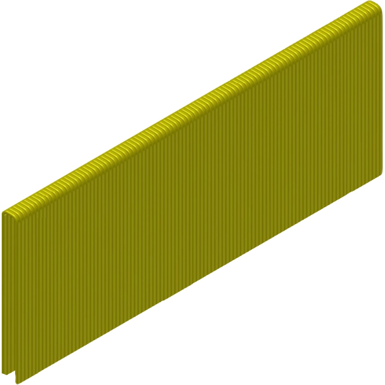 Расходные материалы