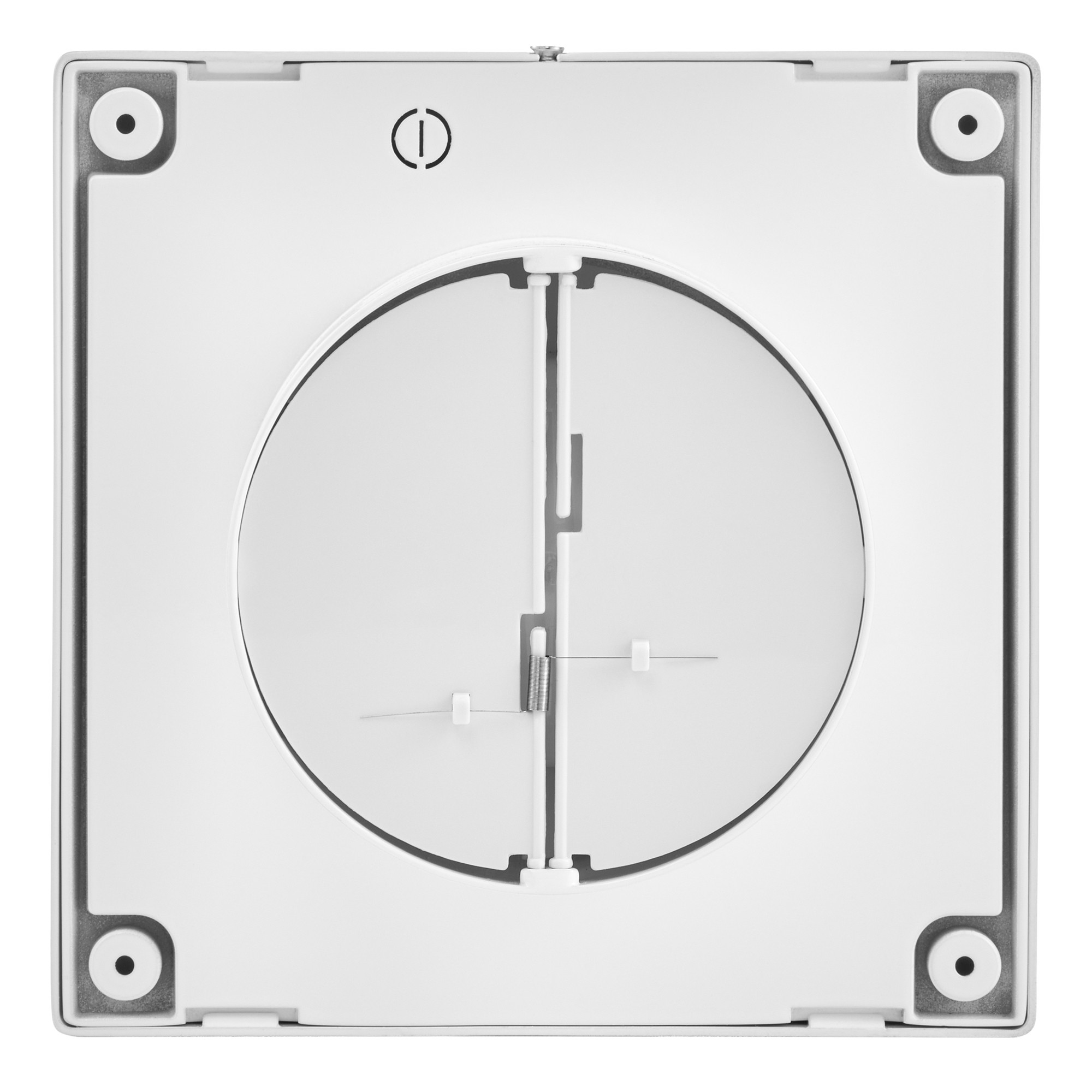 Вентиляция