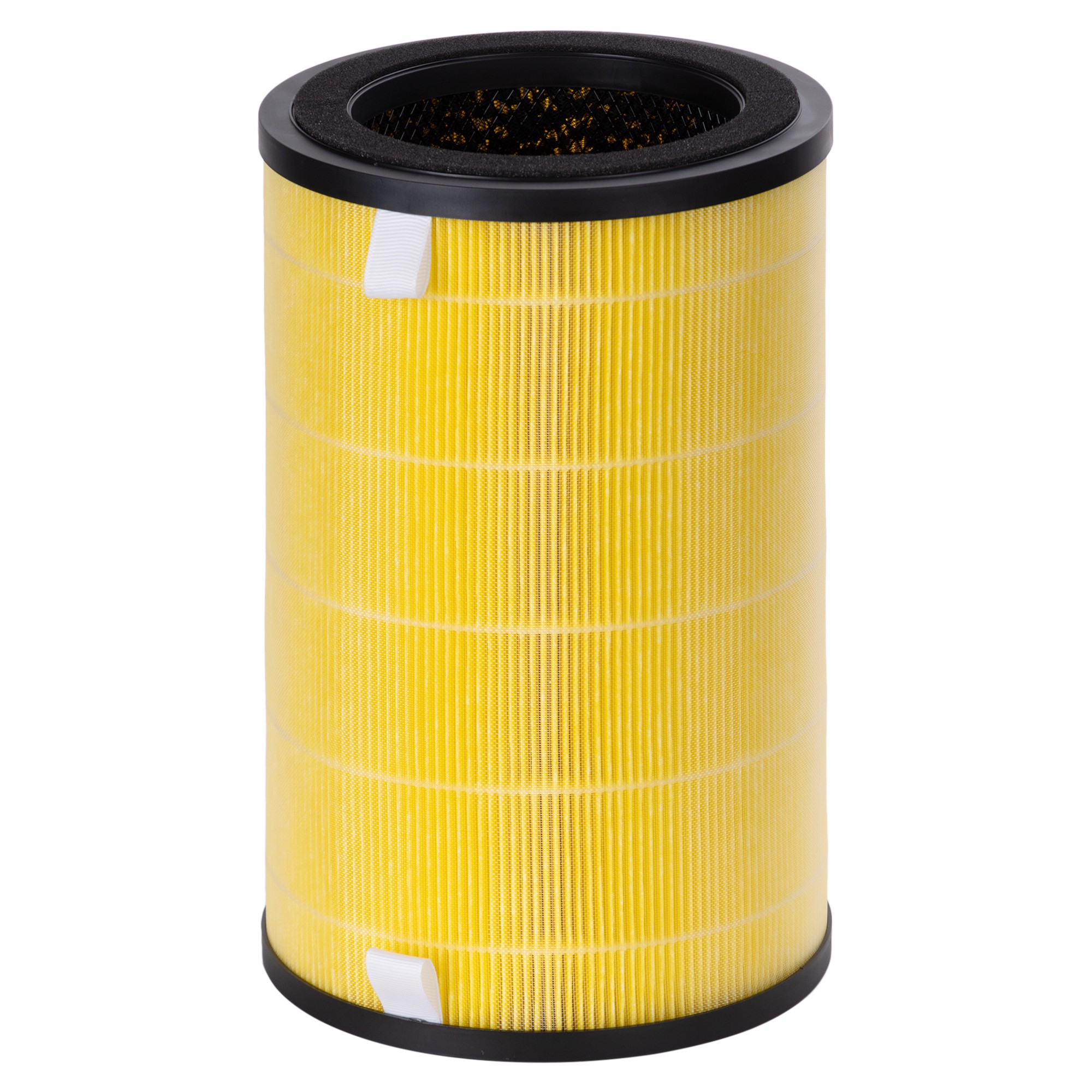 Осушение и очистка воздуха