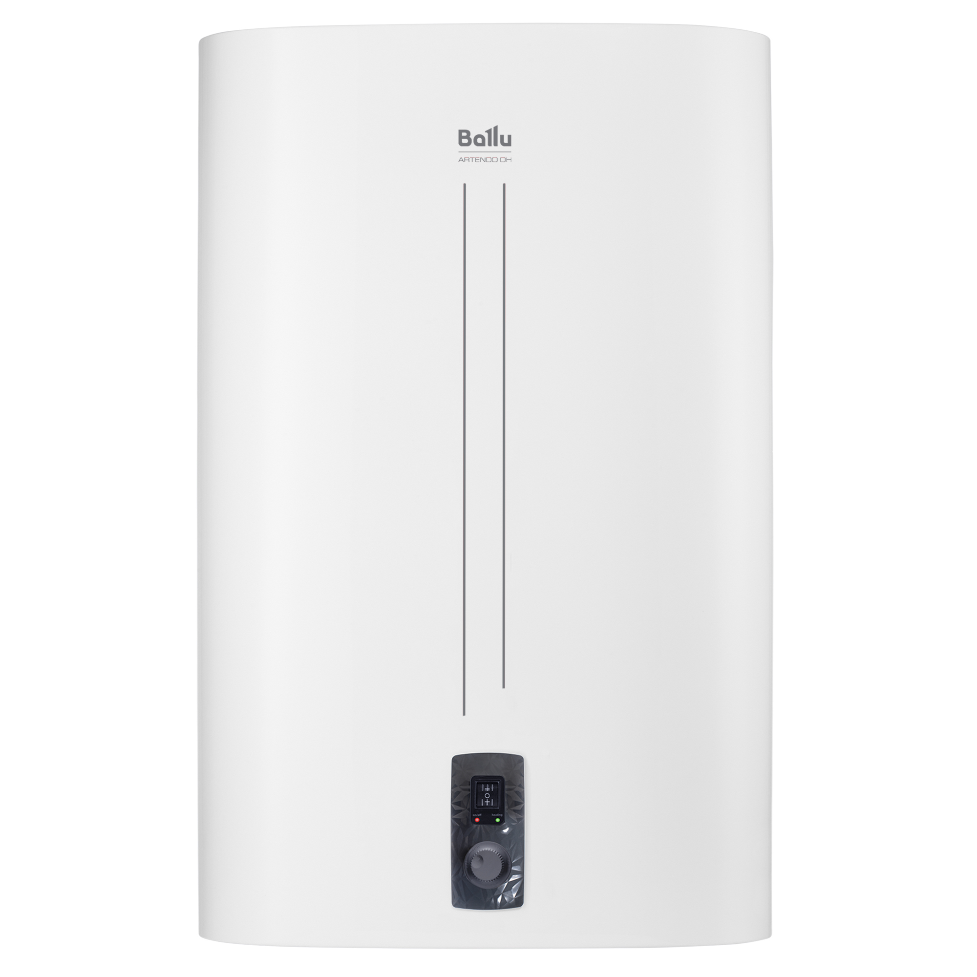 Водонагреватель Ballu BWH/S 80 Artendo DH Водонагреватель Ballu BWH/S 80 Artendo DH