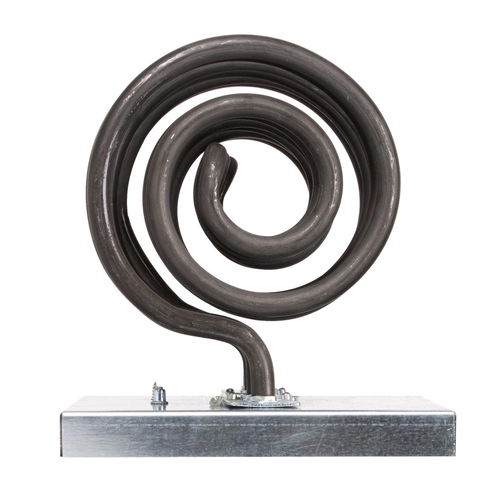 Вентиляция