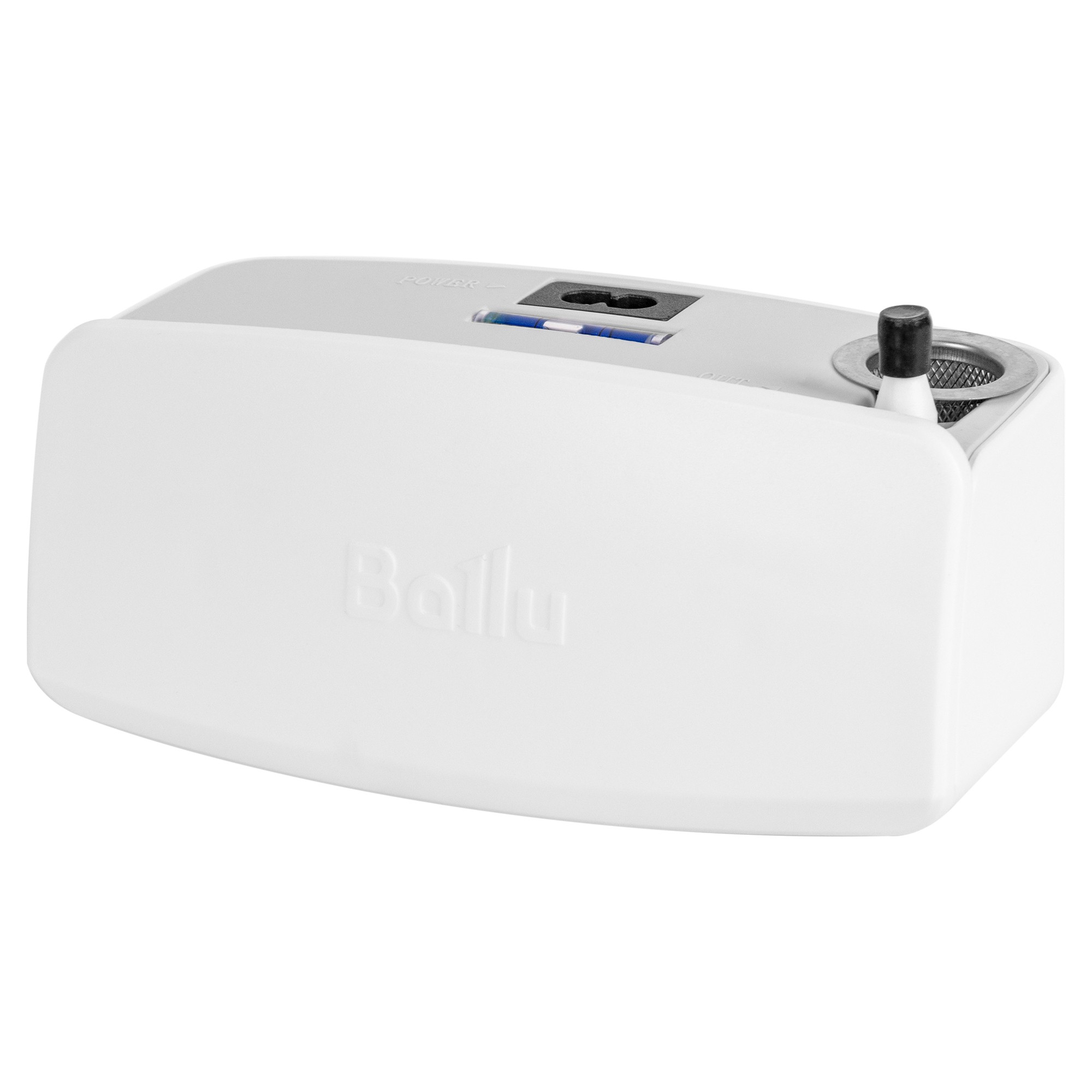 Расходные материалы