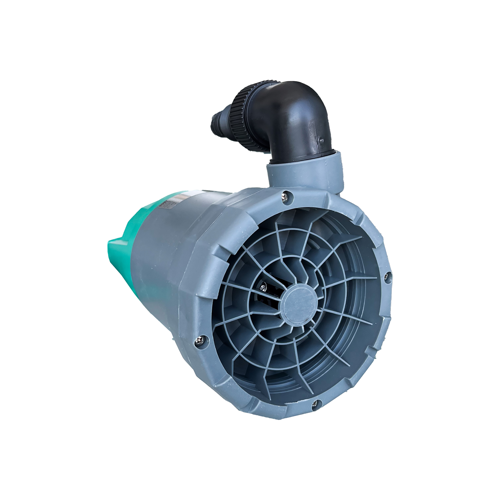 Насосное оборудование