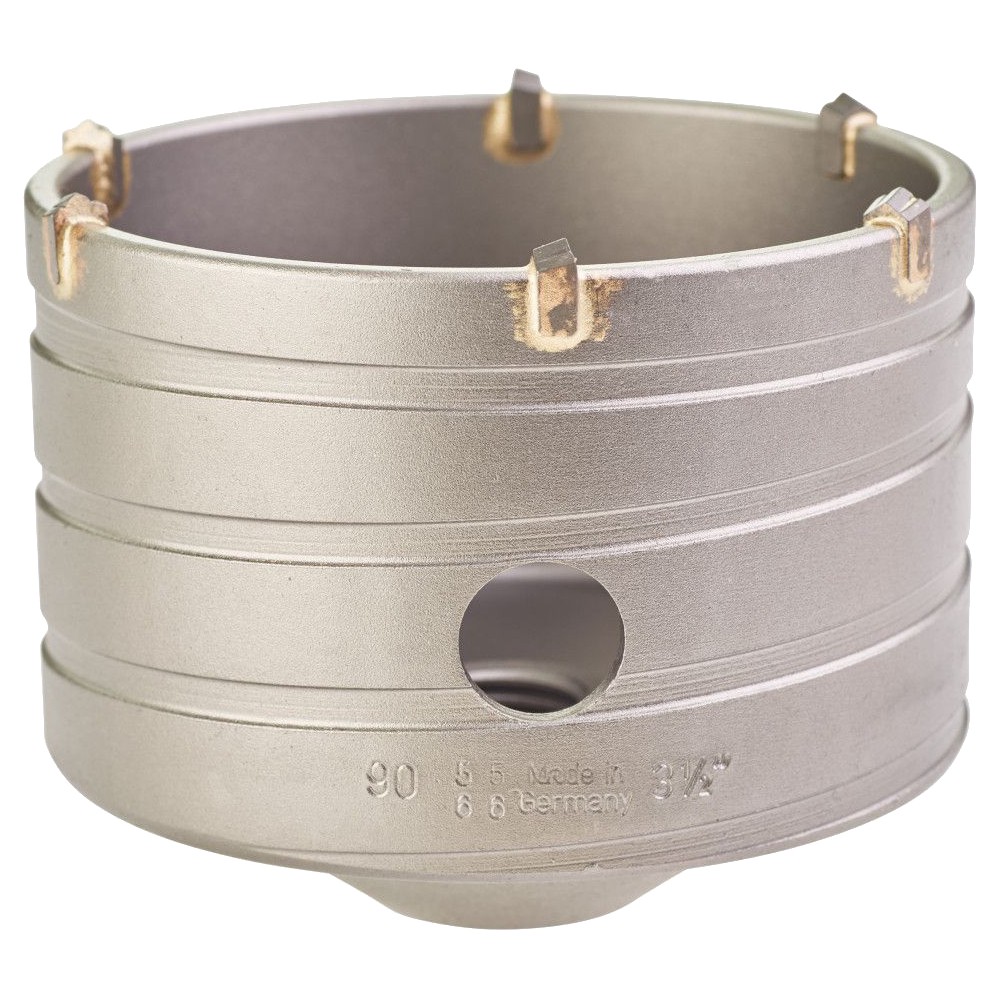 Расходные материалы