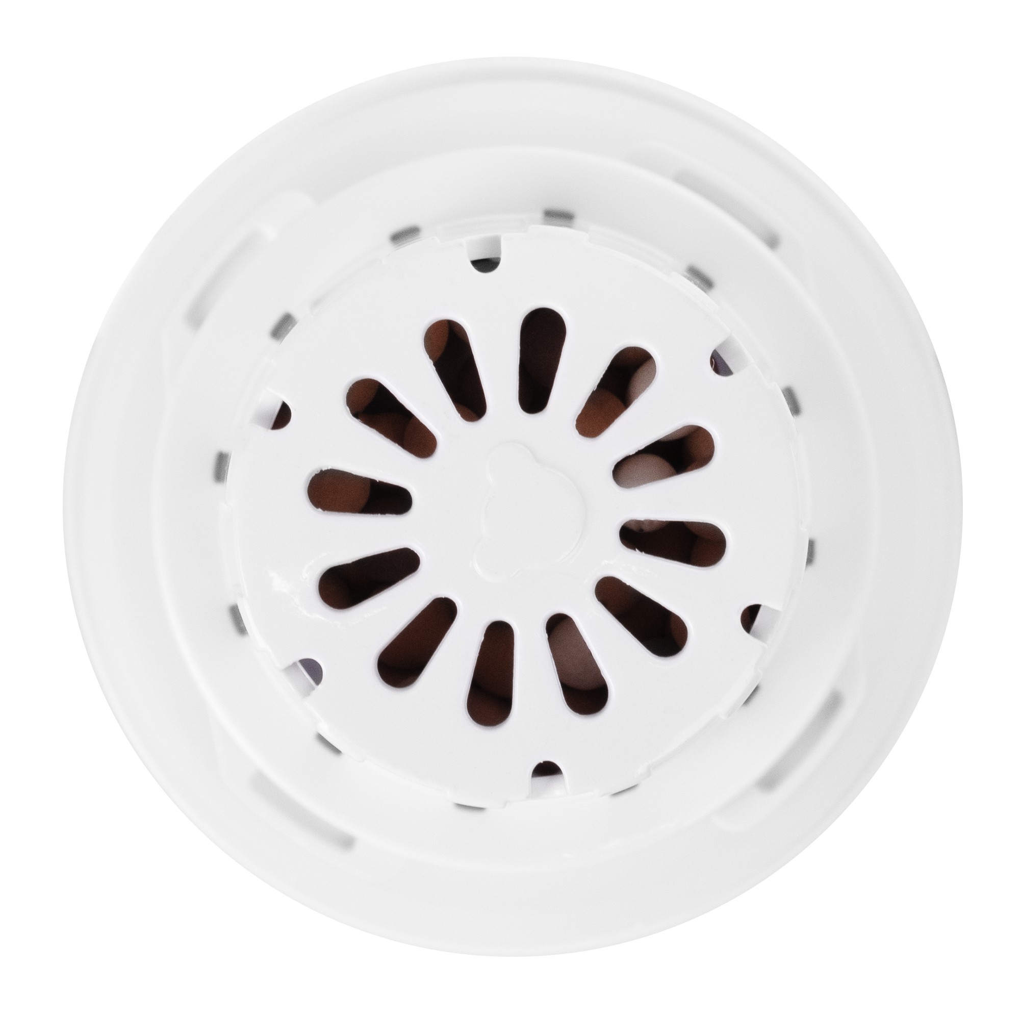 Увлажнение воздуха