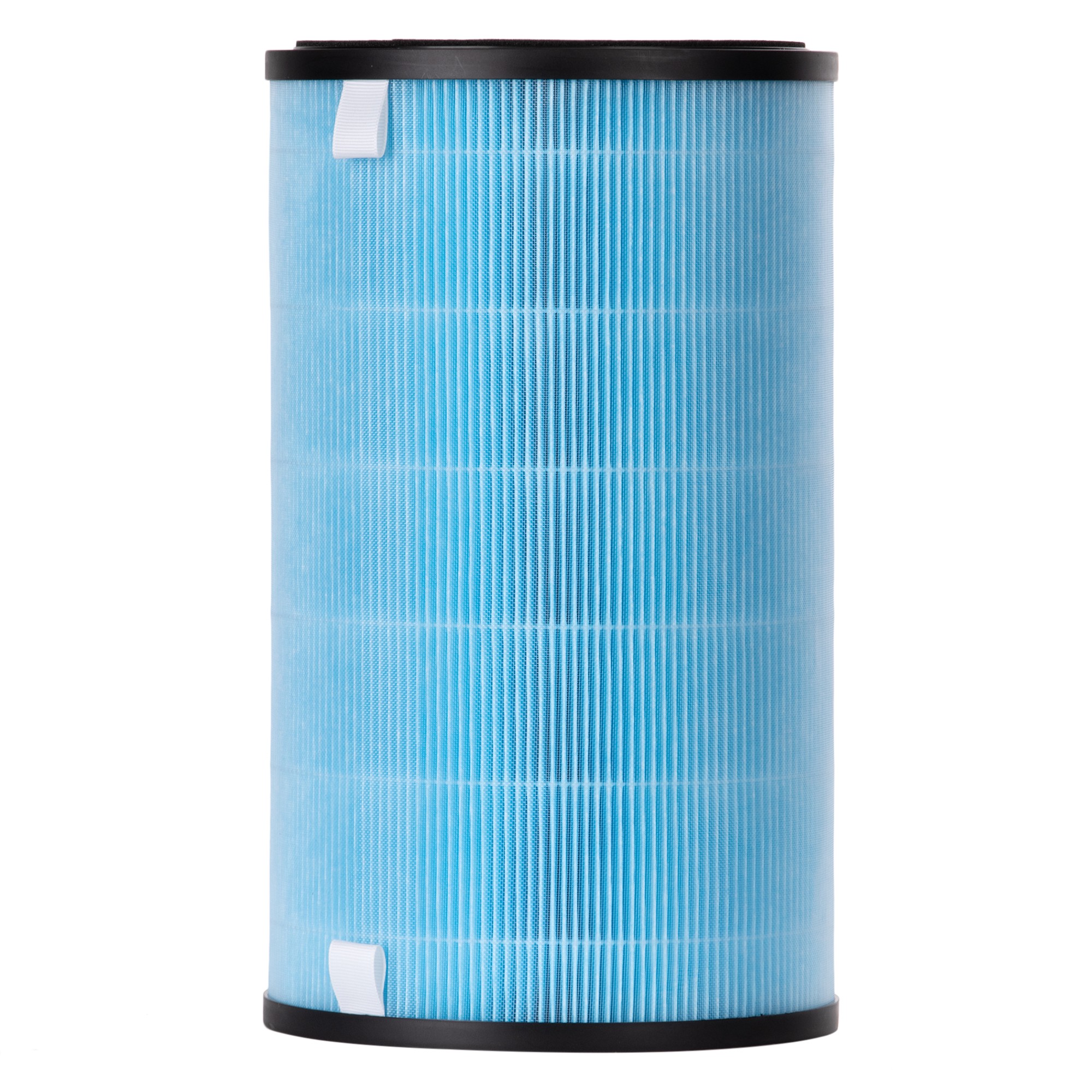 Осушение и очистка воздуха