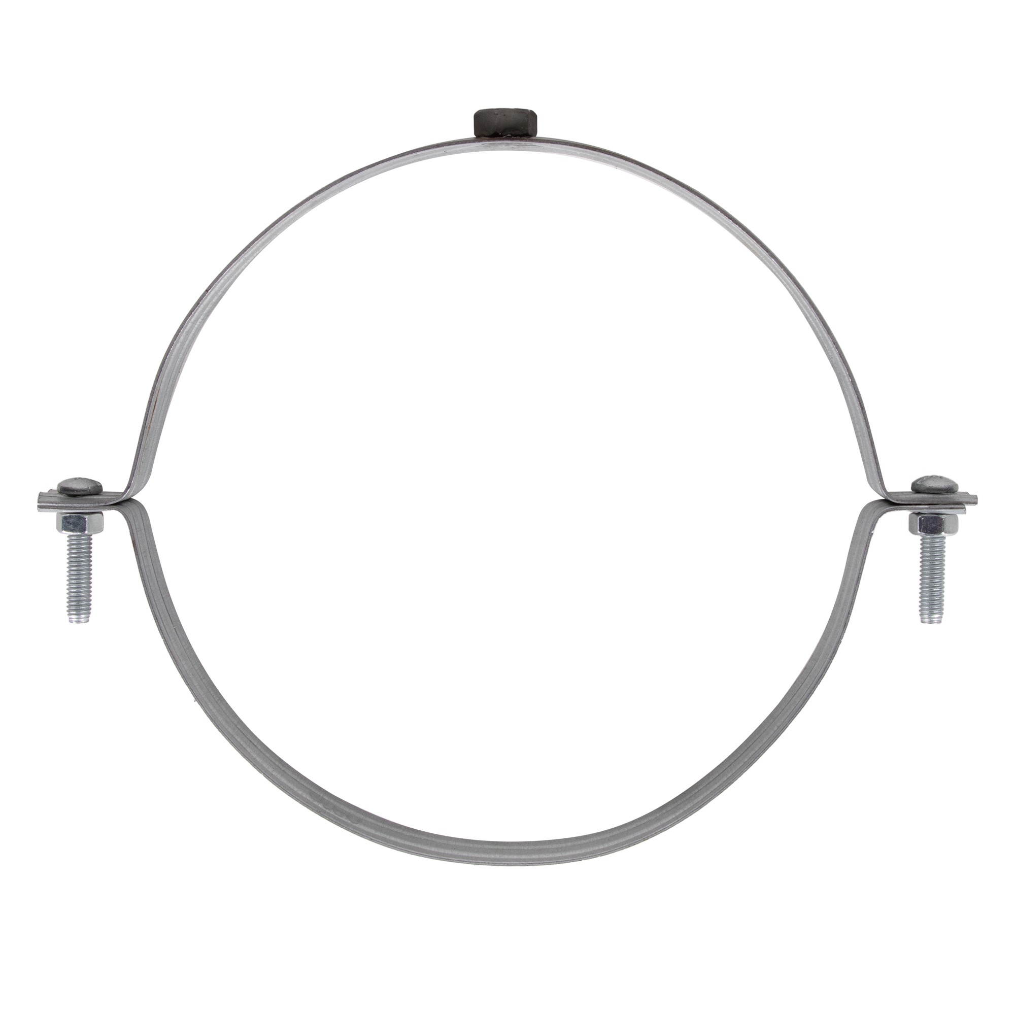 Вентиляция