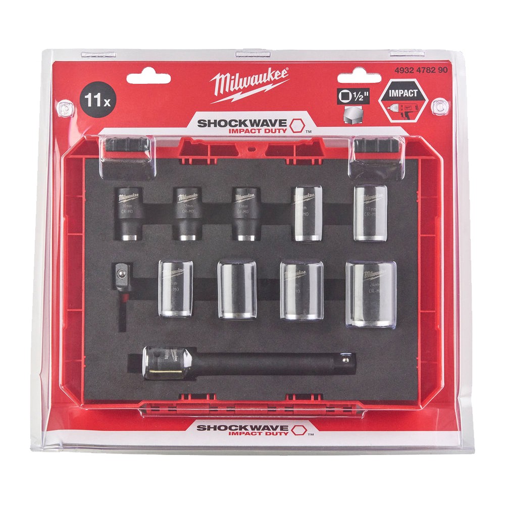 Расходные материалы