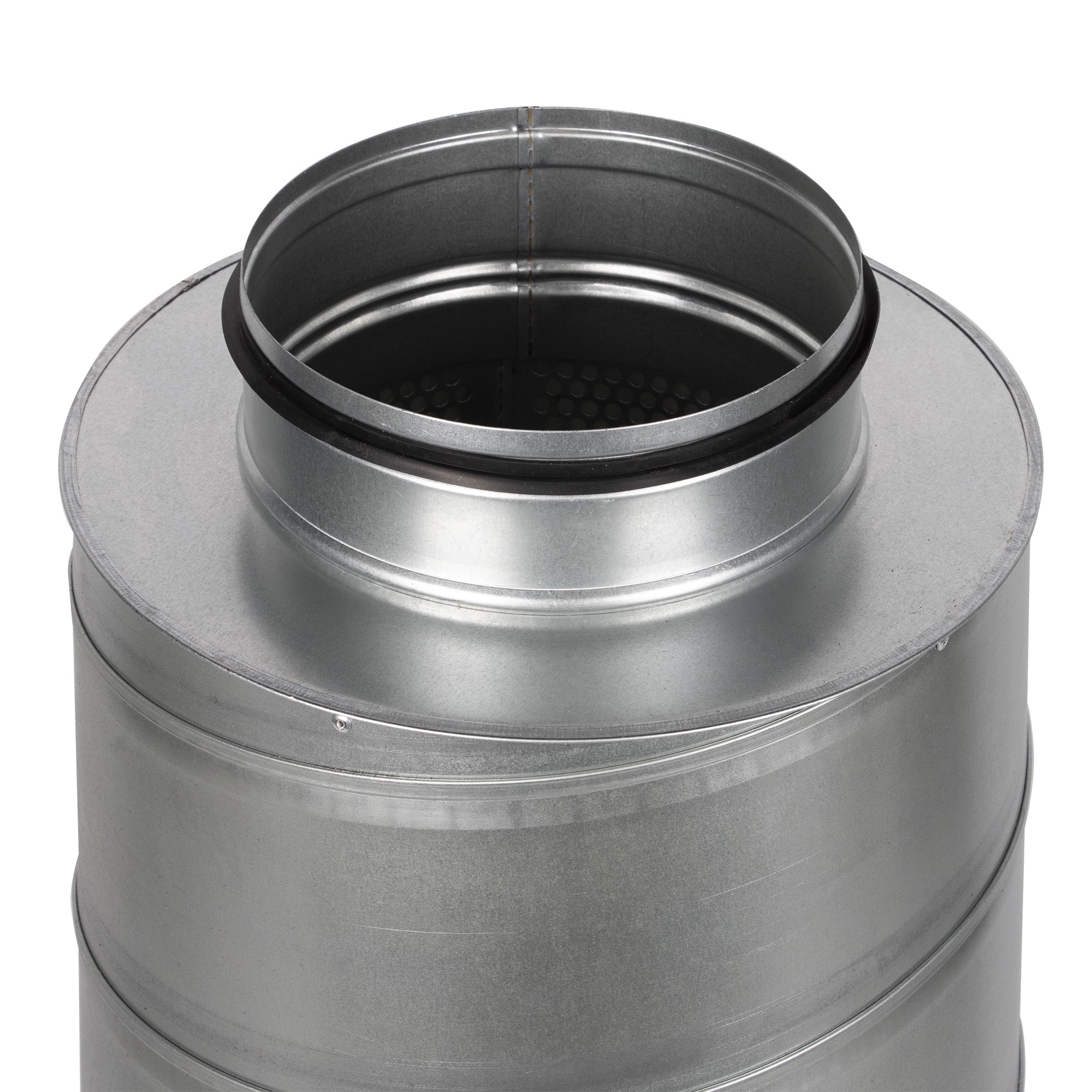 Вентиляция