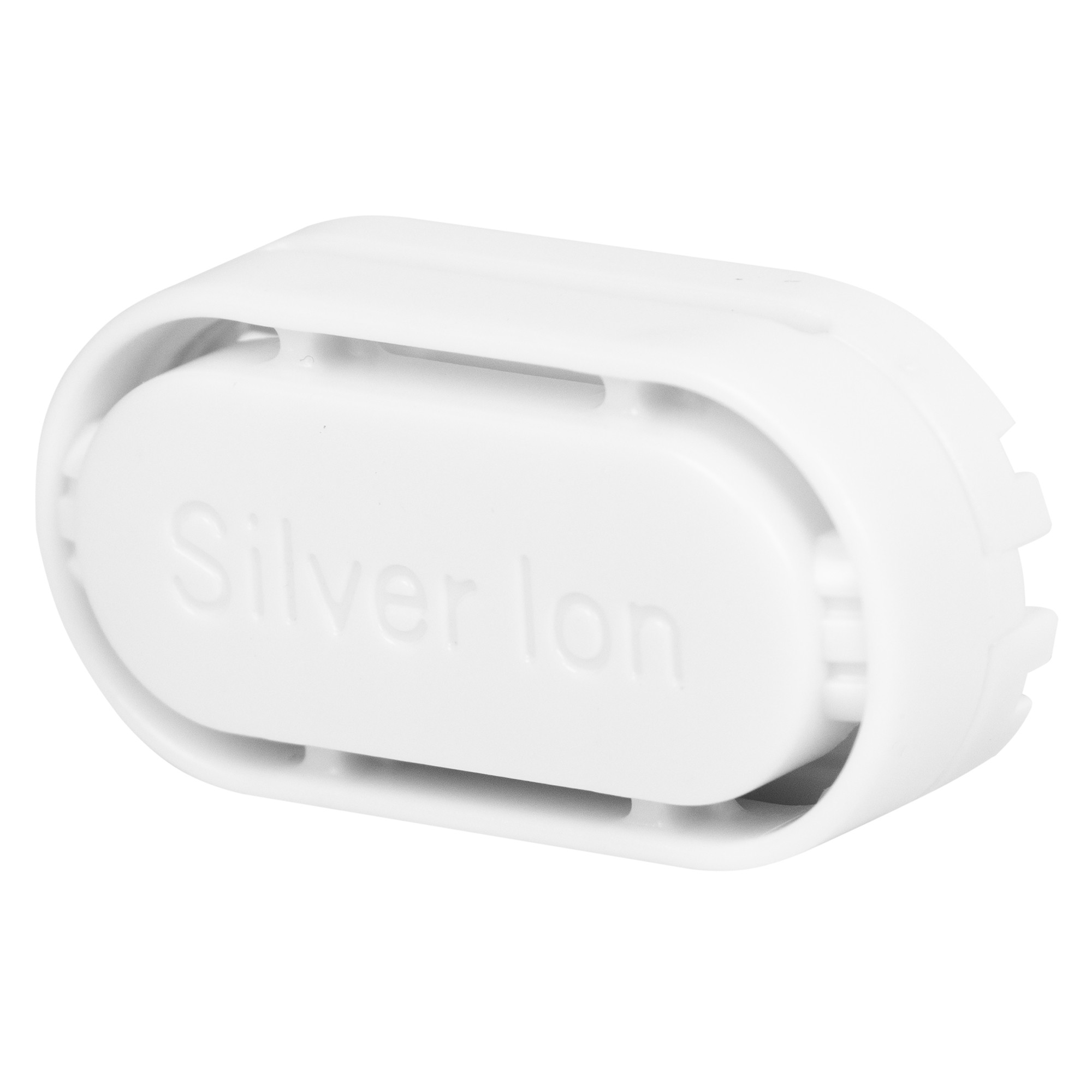 Осушение и очистка воздуха