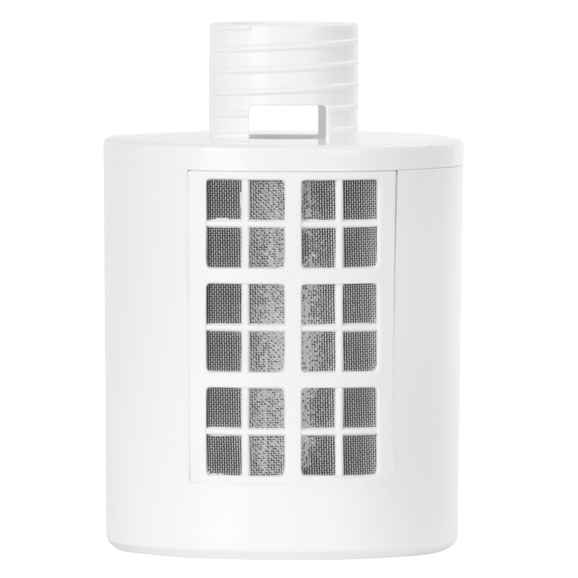 Увлажнение воздуха