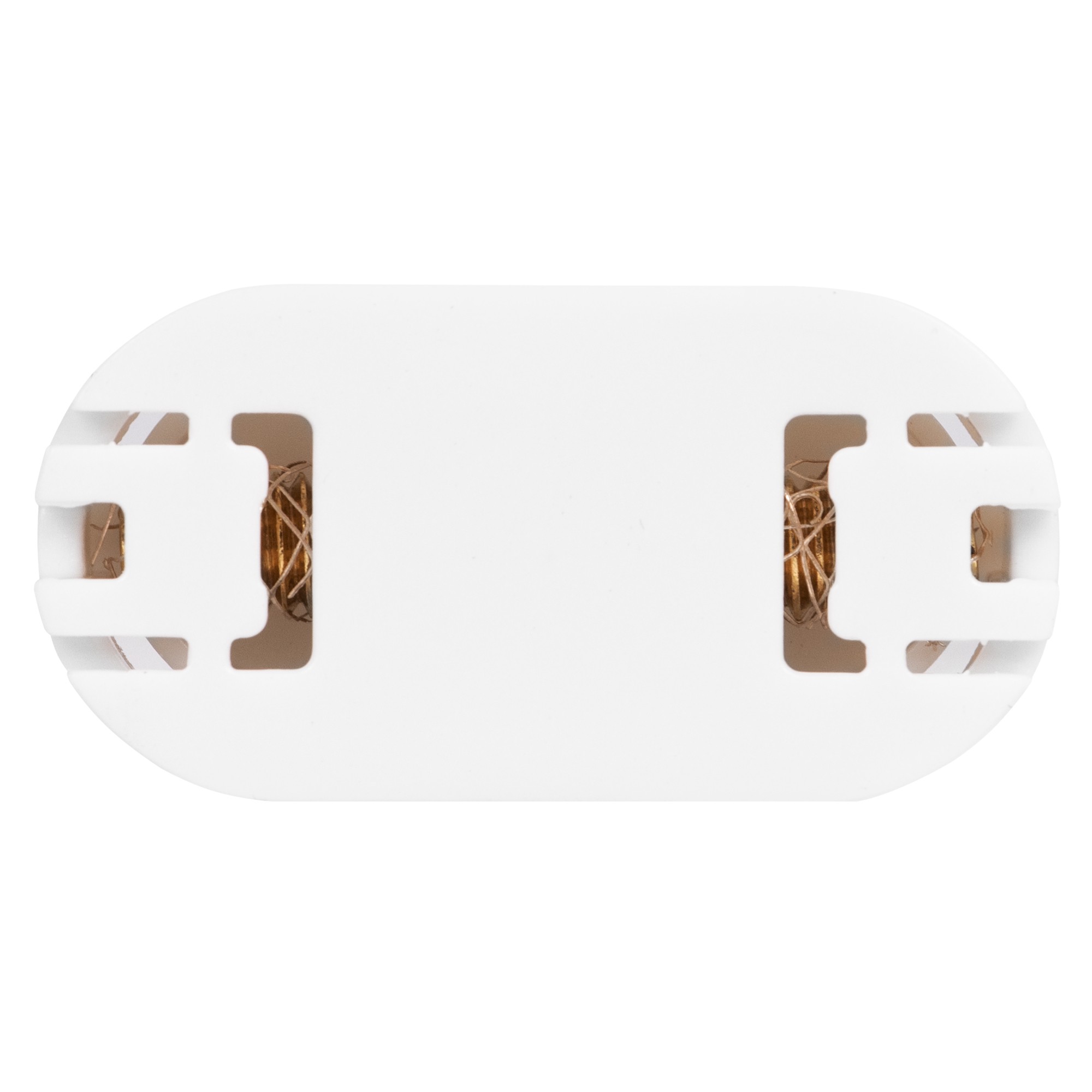 Осушение и очистка воздуха