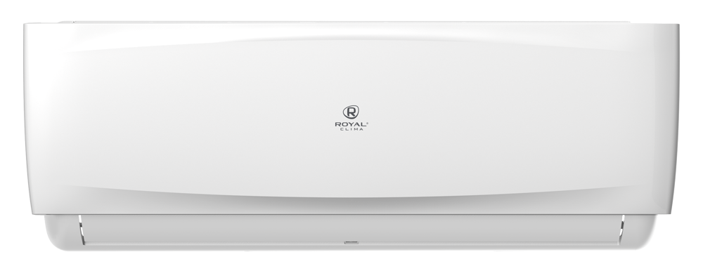 Бытовые сплит-системы ROYAL CLIMA RC-VX35HN