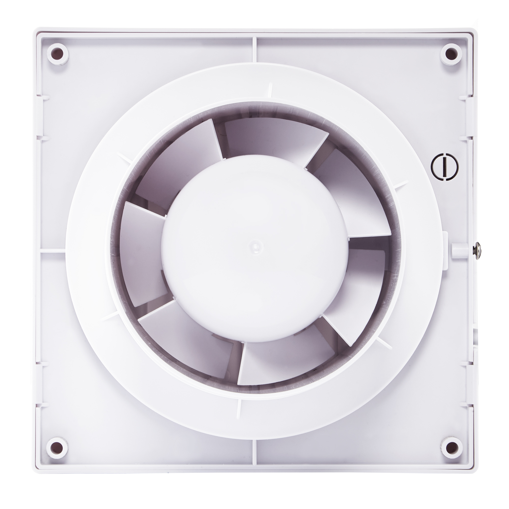 Вентиляция