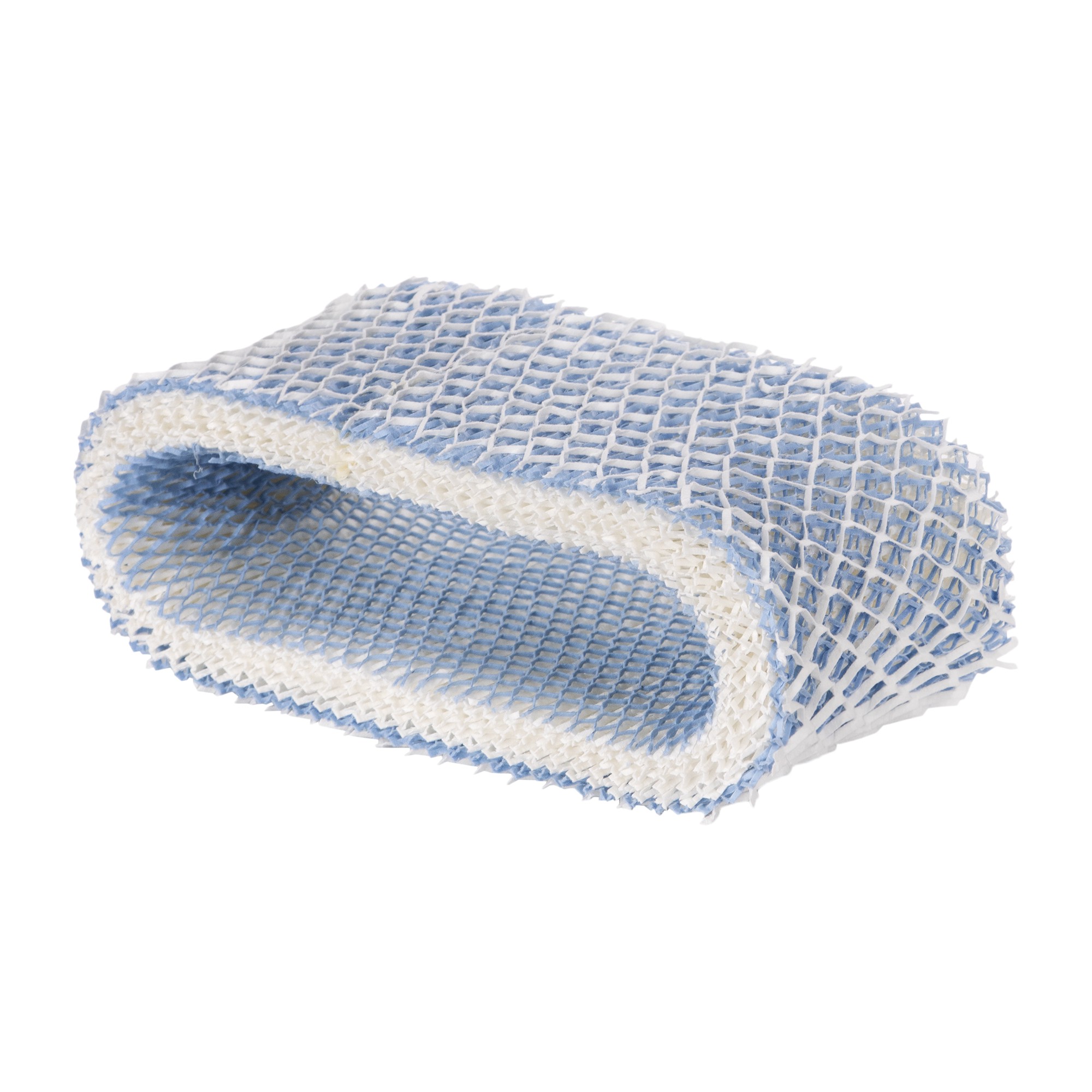 Осушение и очистка воздуха